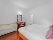 "Sofia Residence T1"