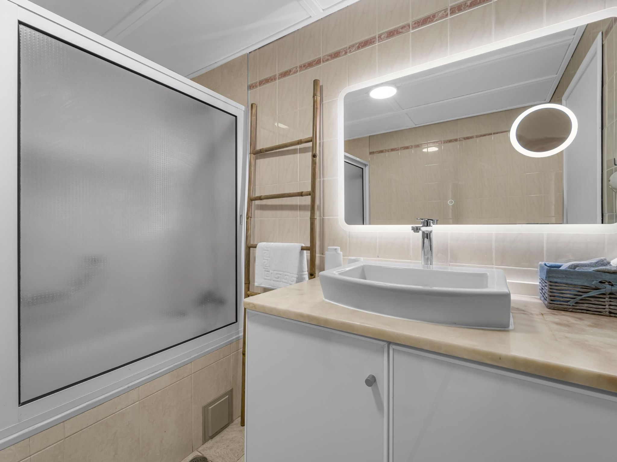 Photo of "Sofia Residence T1"