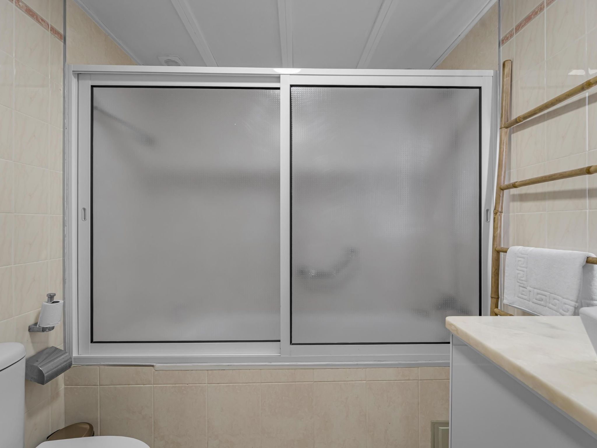 Photo of "Sofia Residence T1"