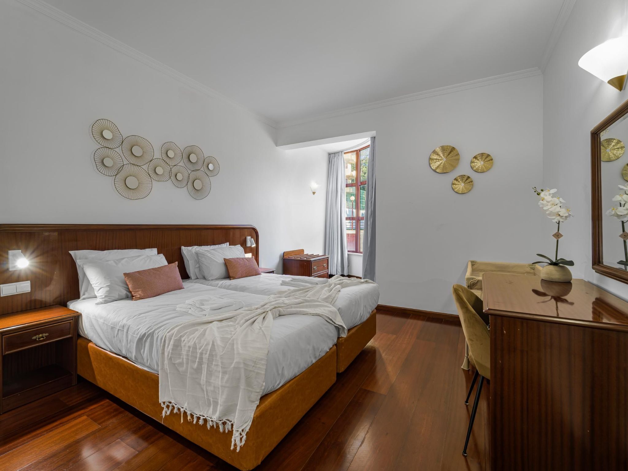 Photo of "Sofia Residence T1"