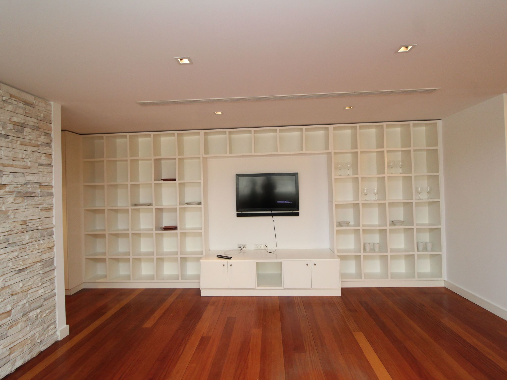 La Classe Apartment Beste Lage