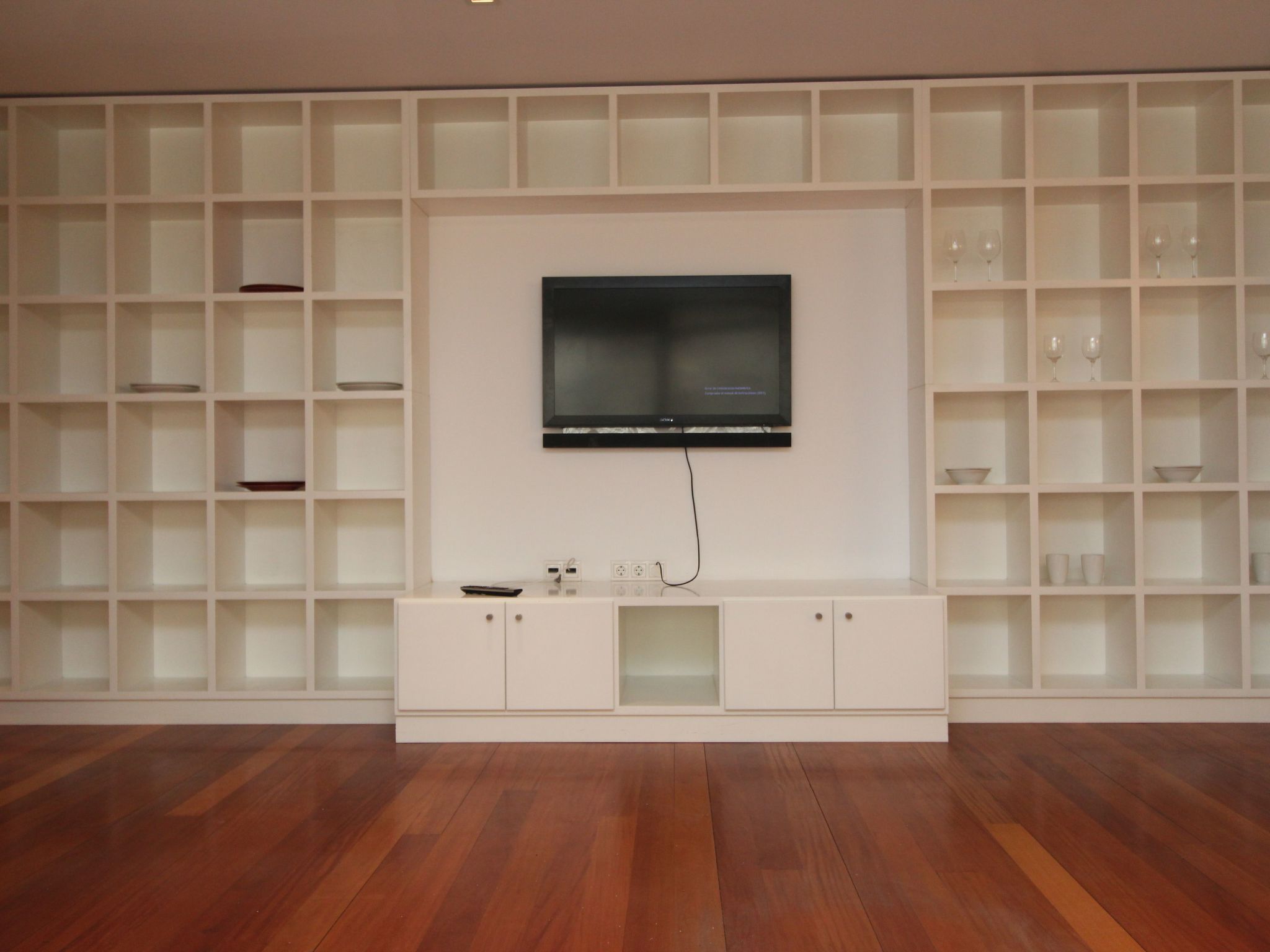 La Classe Apartment Beste Lage