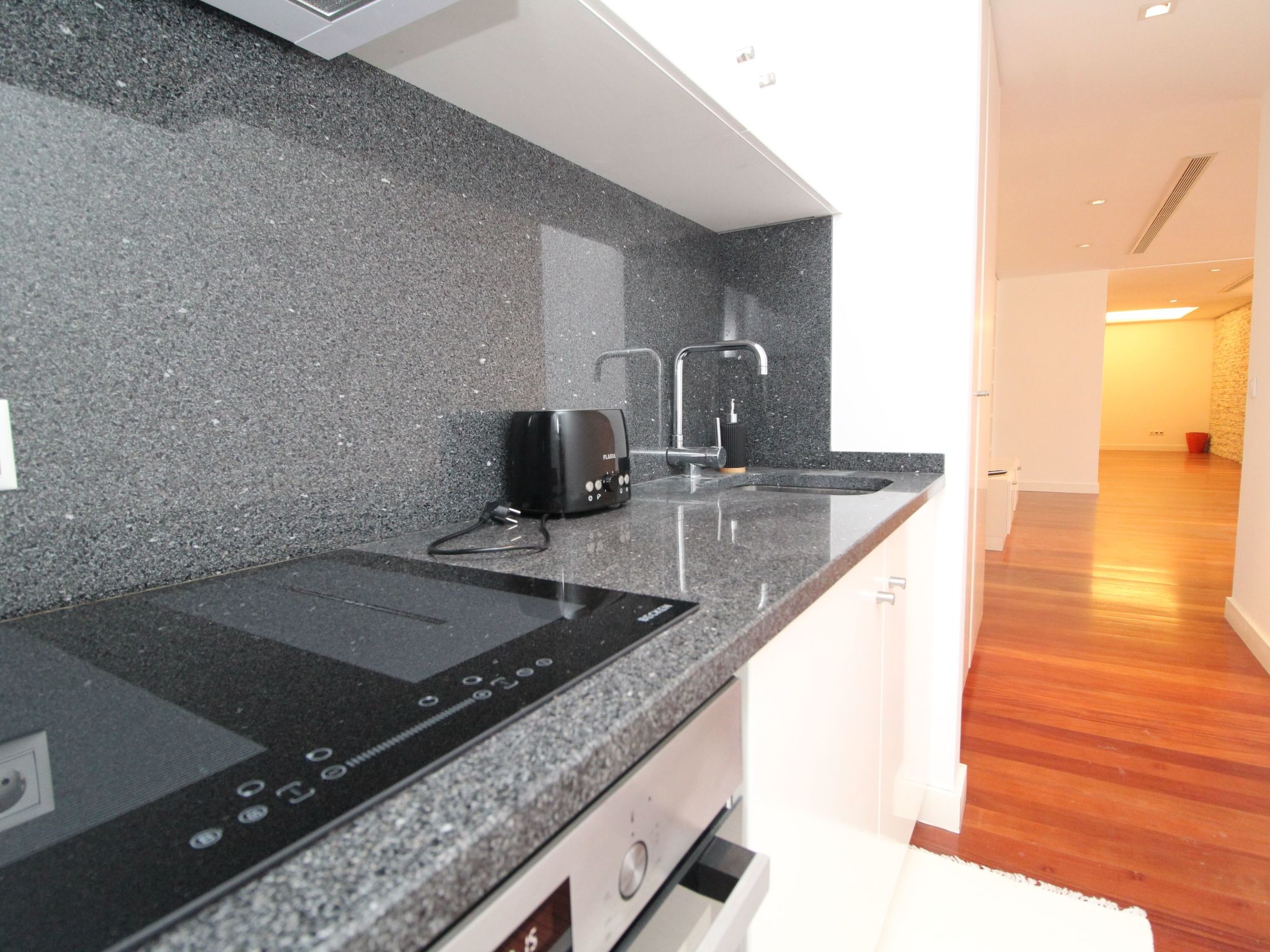 La Classe Apartment Beste Lage-Image-tags.info