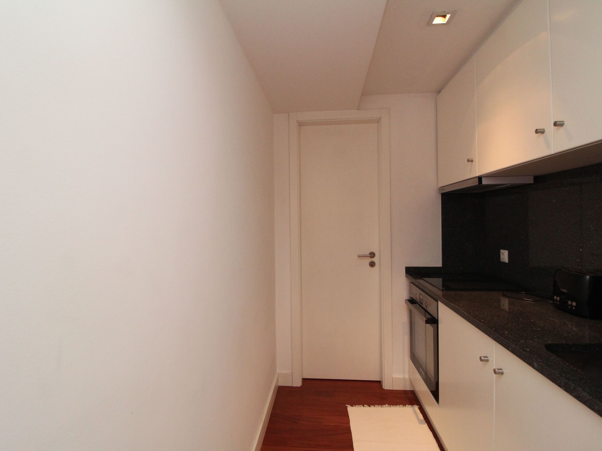 La Classe Apartment Beste Lage-Binnen