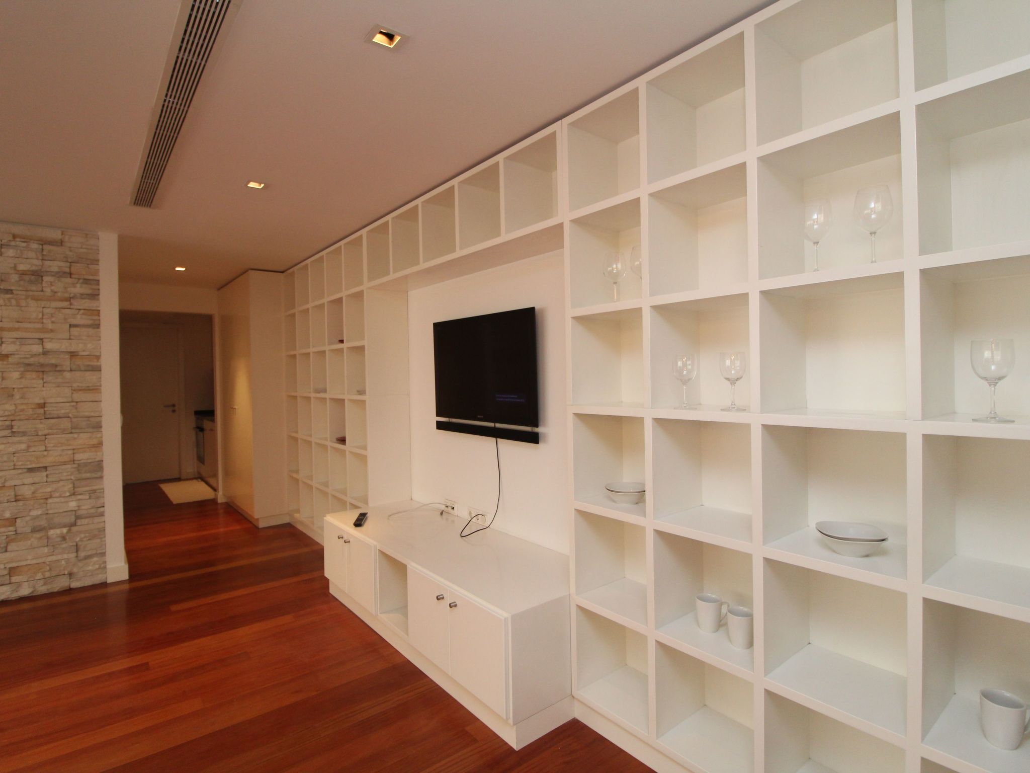 La Classe Apartment Beste Lage-Image-tags.info