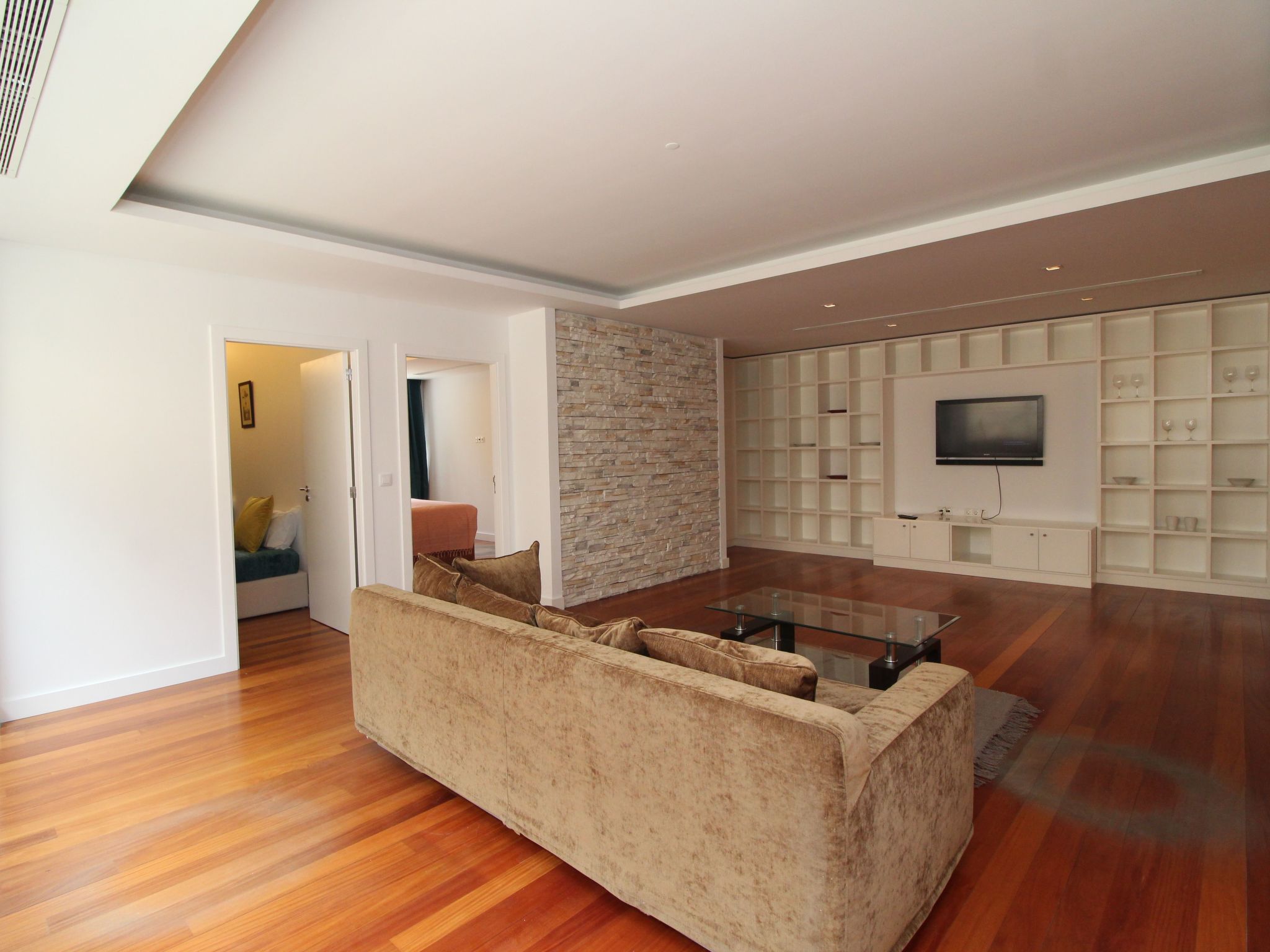 La Classe Apartment Beste Lage-Image-tags.info