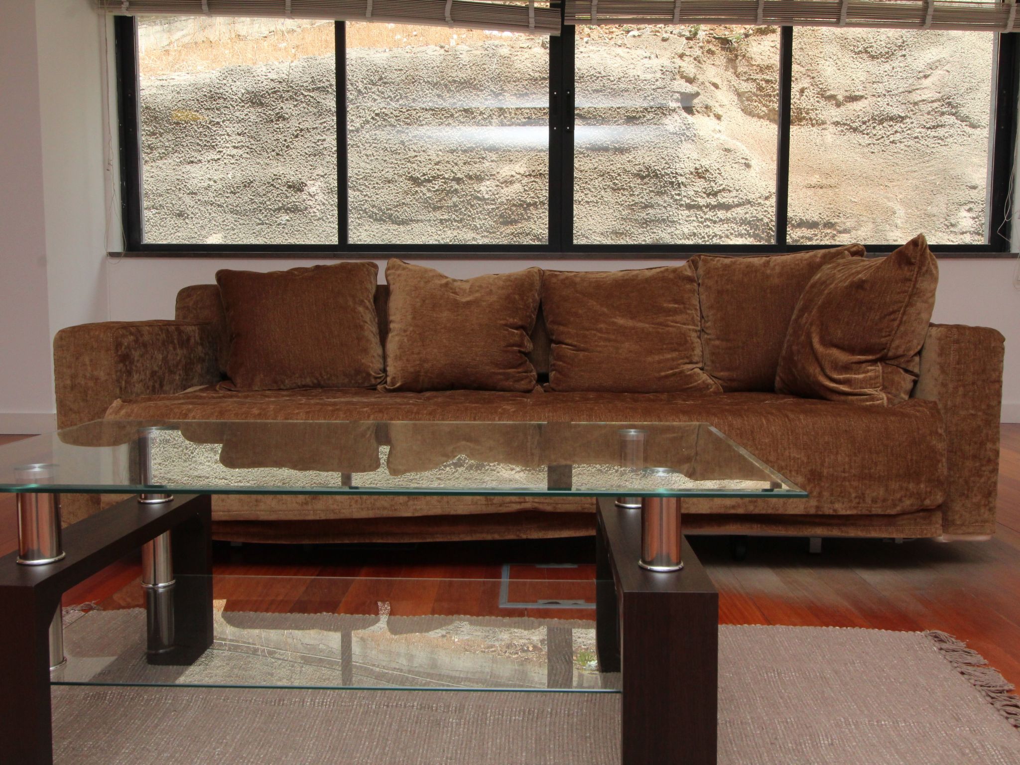 La Classe Apartment Beste Lage-Binnen