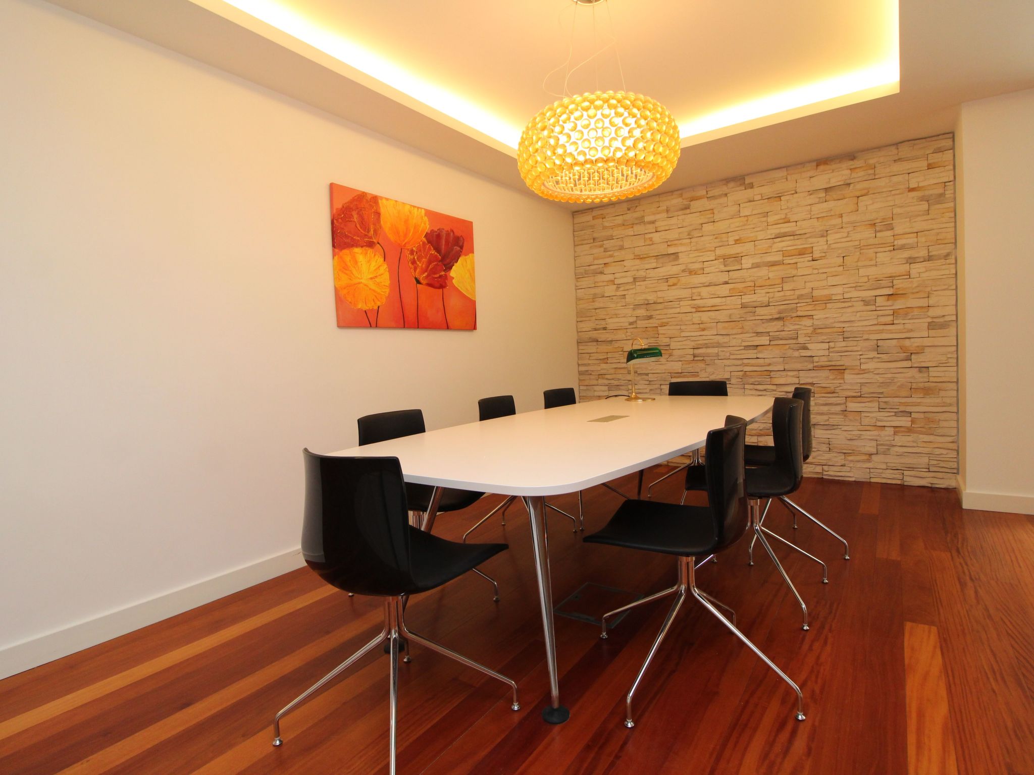 La Classe Apartment Beste Lage-Image-tags.info