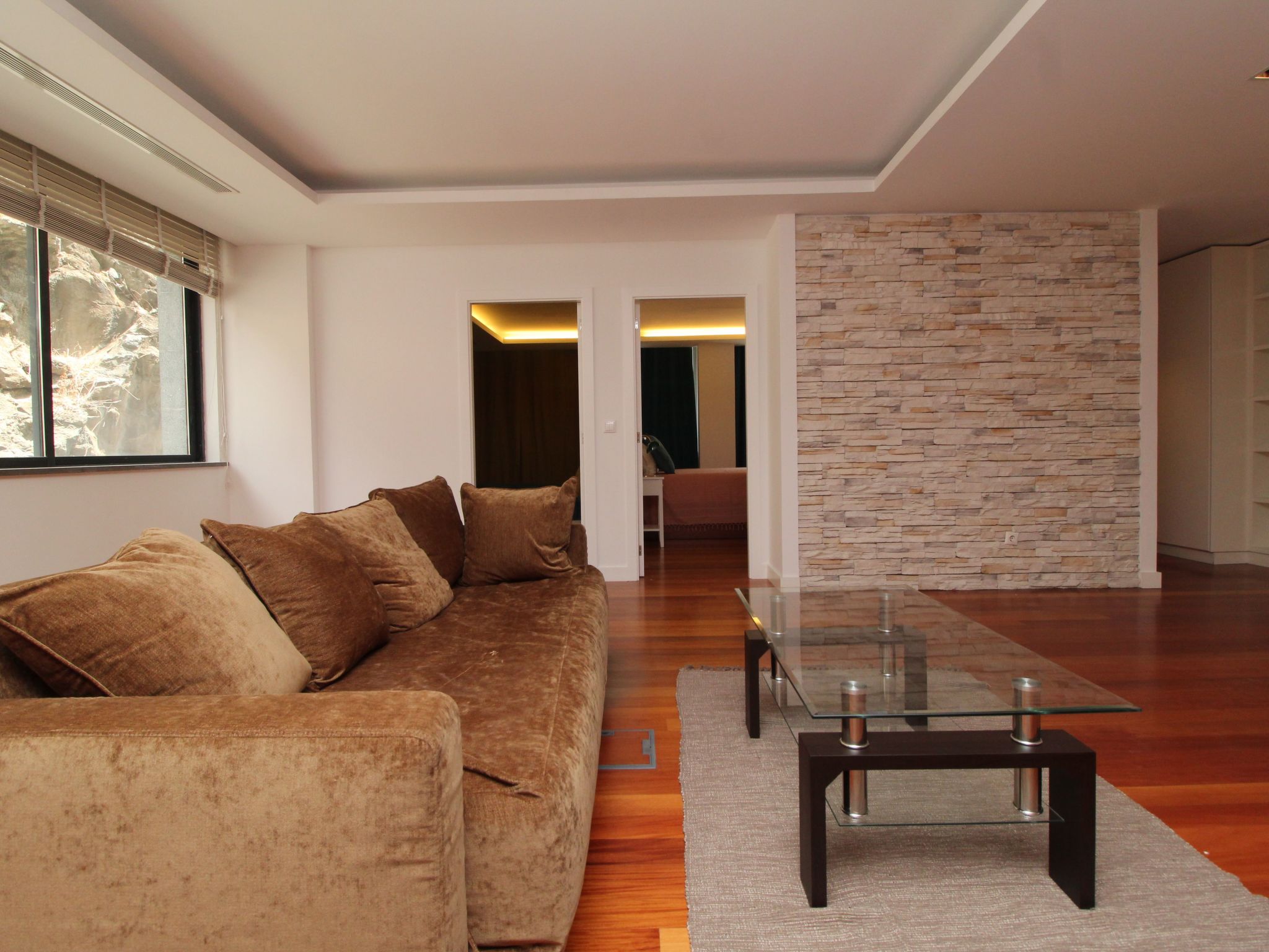 La Classe Apartment Beste Lage-Image-tags.info