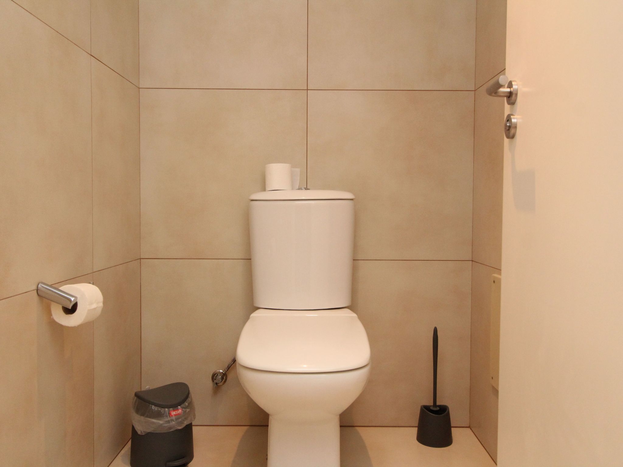 La Classe Apartment Beste Lage-Image-tags.info