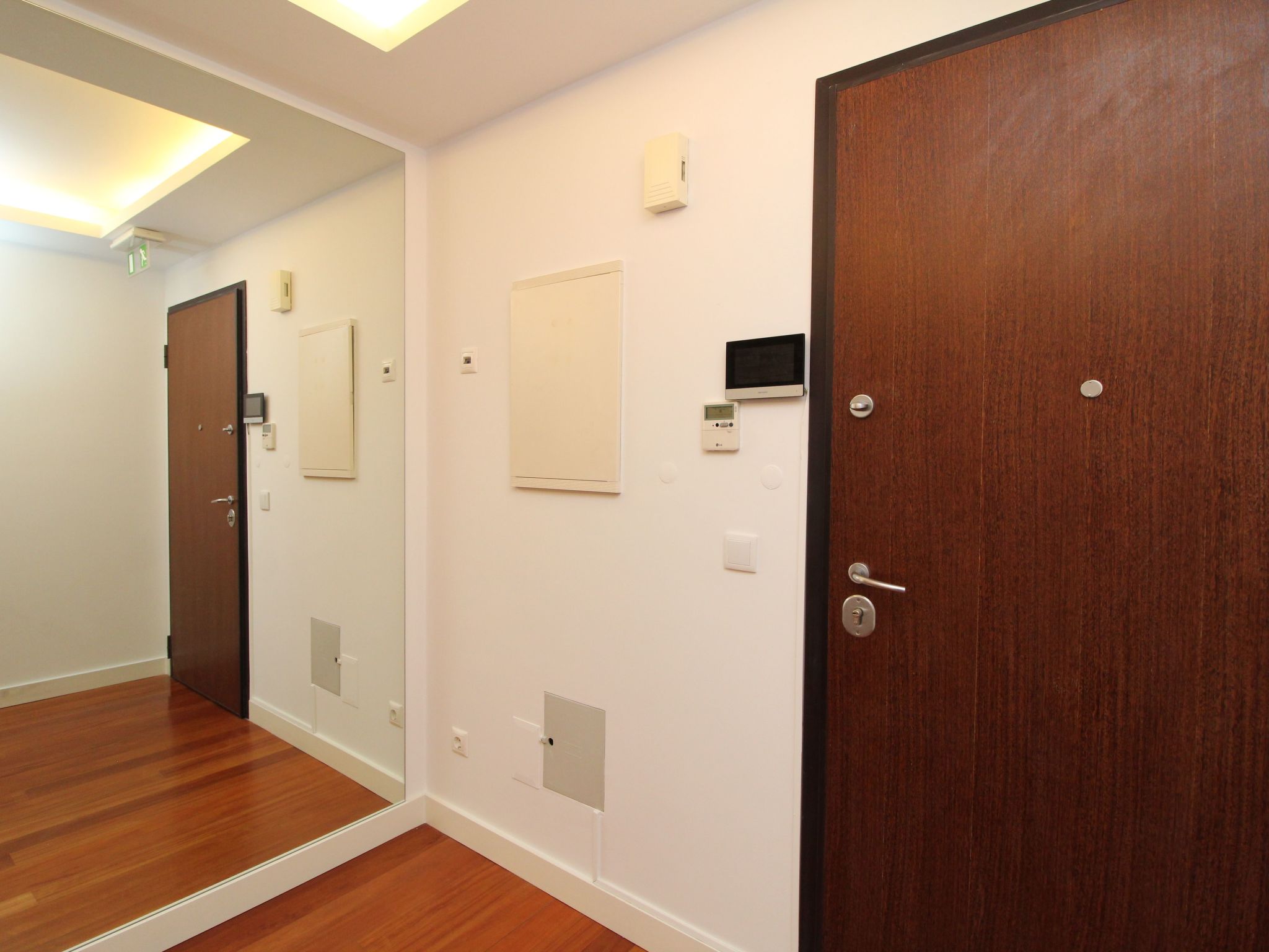 La Classe Apartment Beste Lage-Image-tags.info