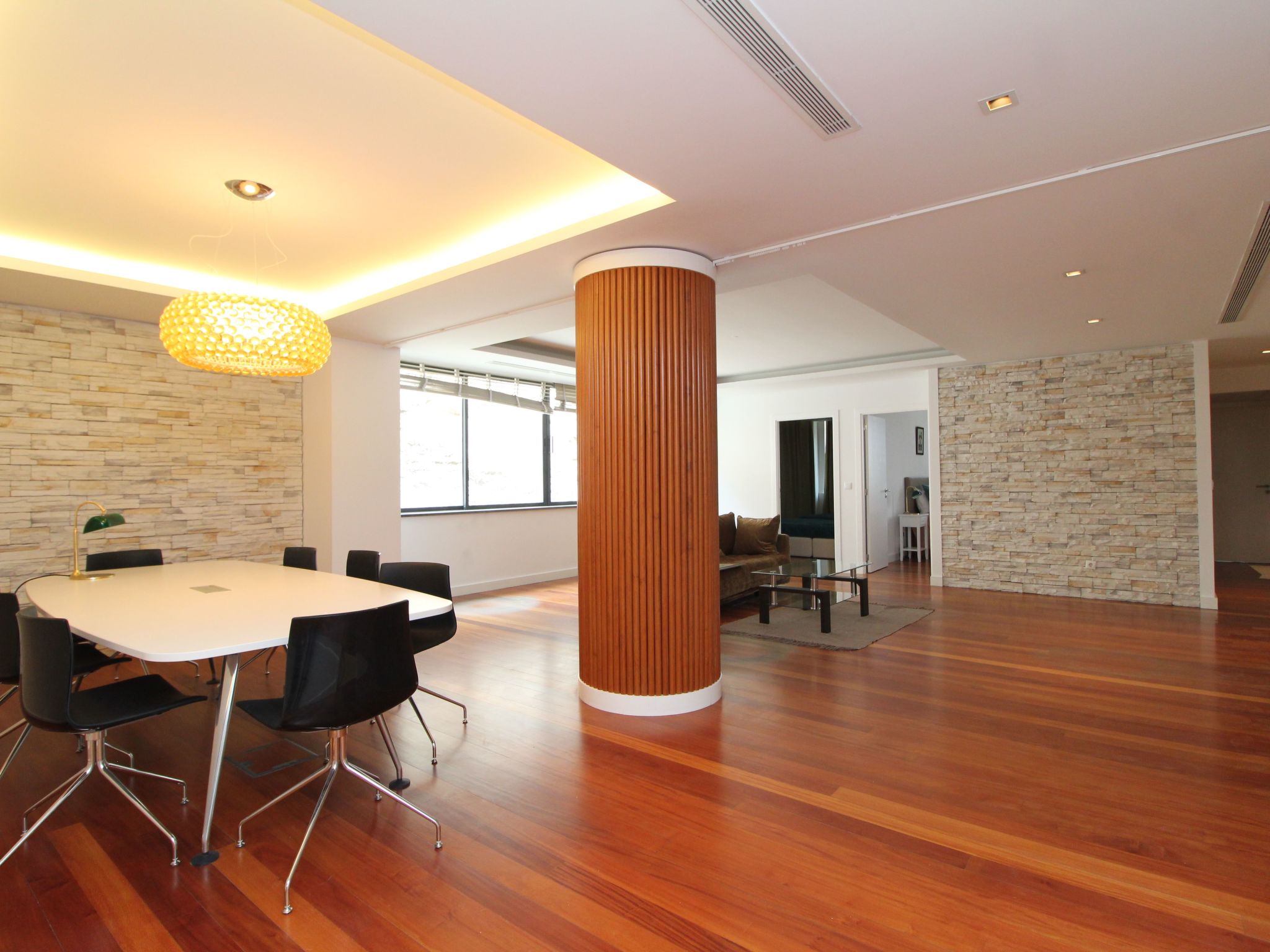 La Classe Apartment Beste Lage-Binnen