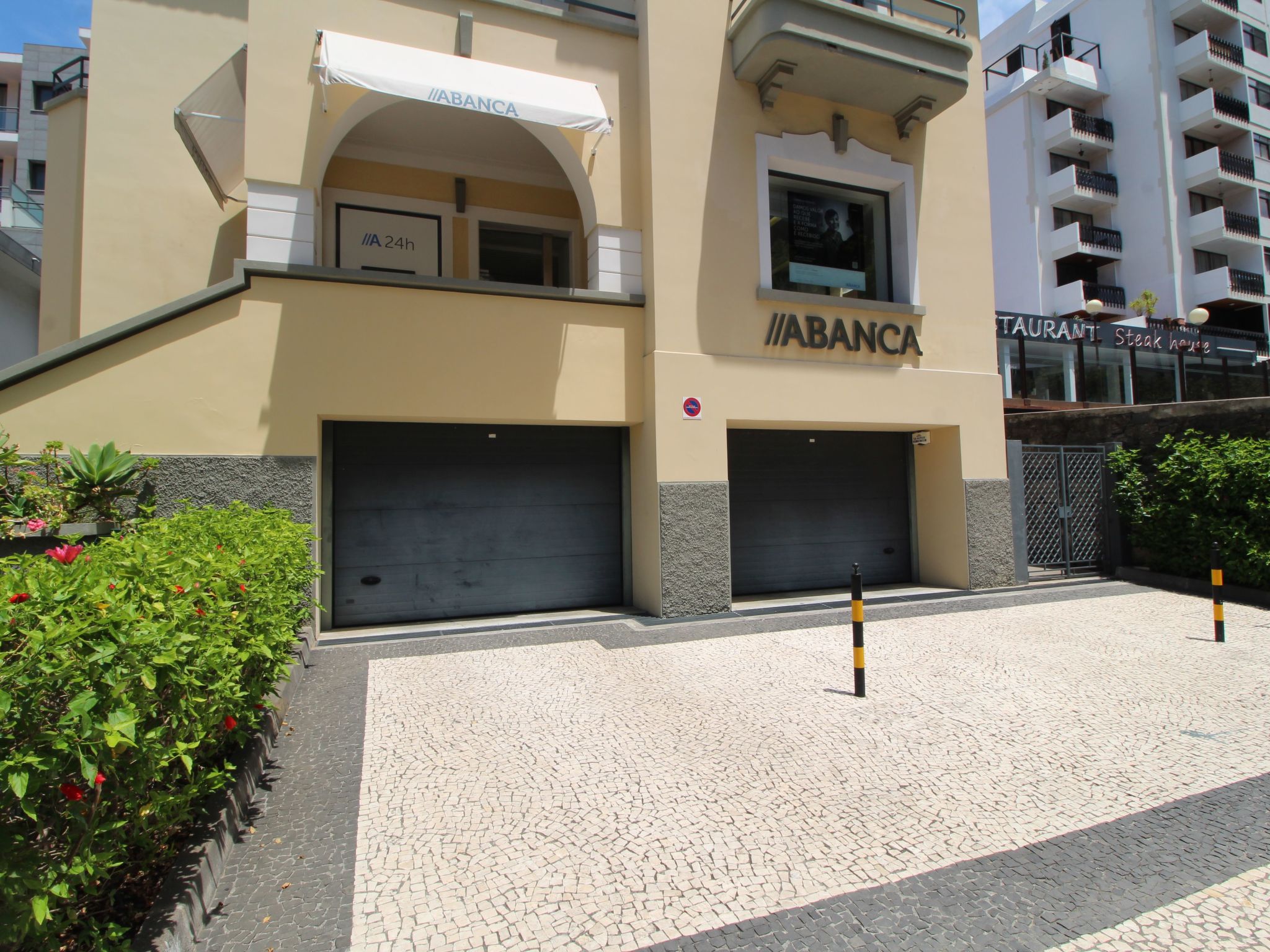 La Classe Apartment Beste Lage-Image-tags.info