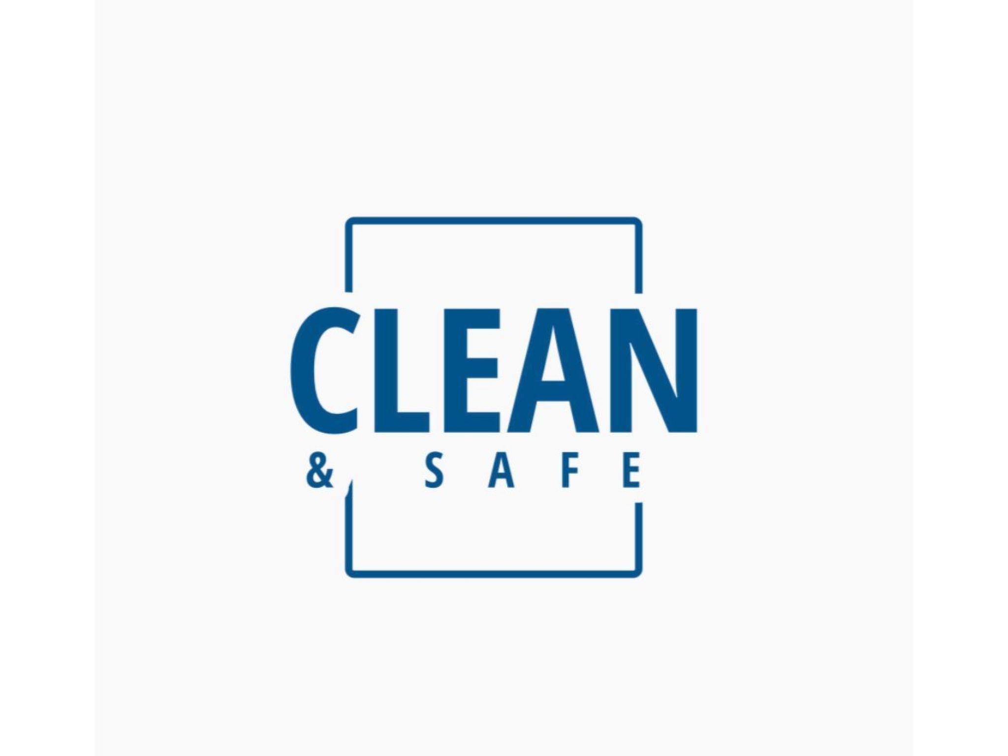 La Classe Apartment Beste Lage-Image-tags.info