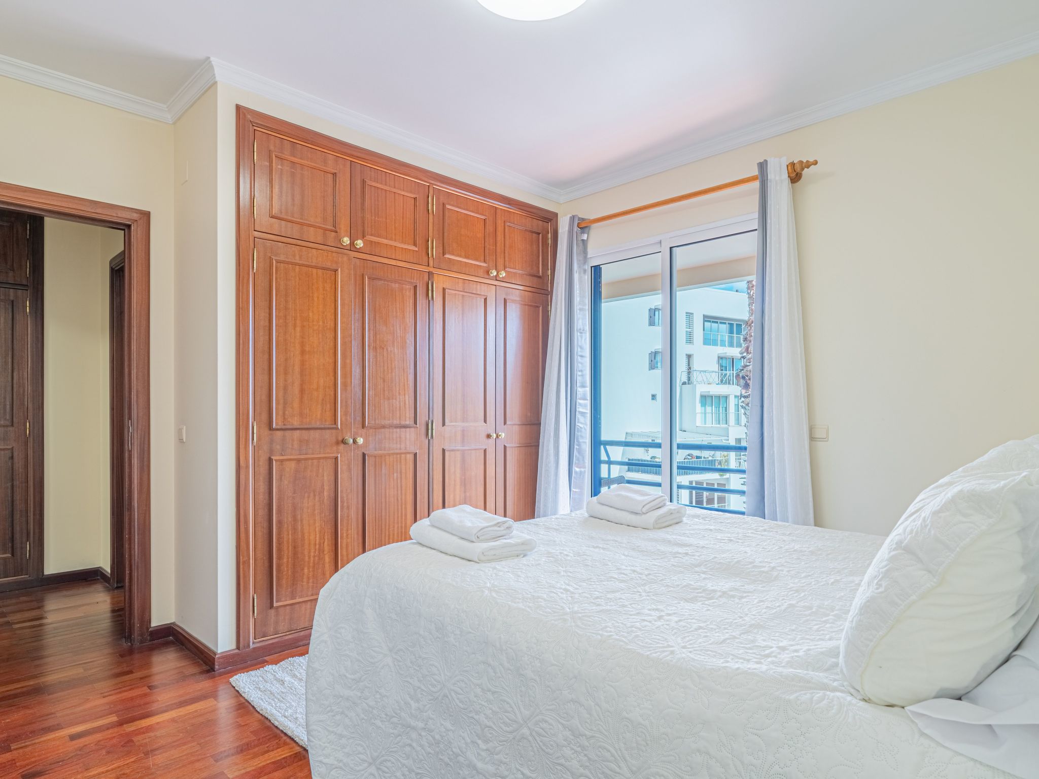 Photo of Wohnung "Lido Costa do Sol Prime"