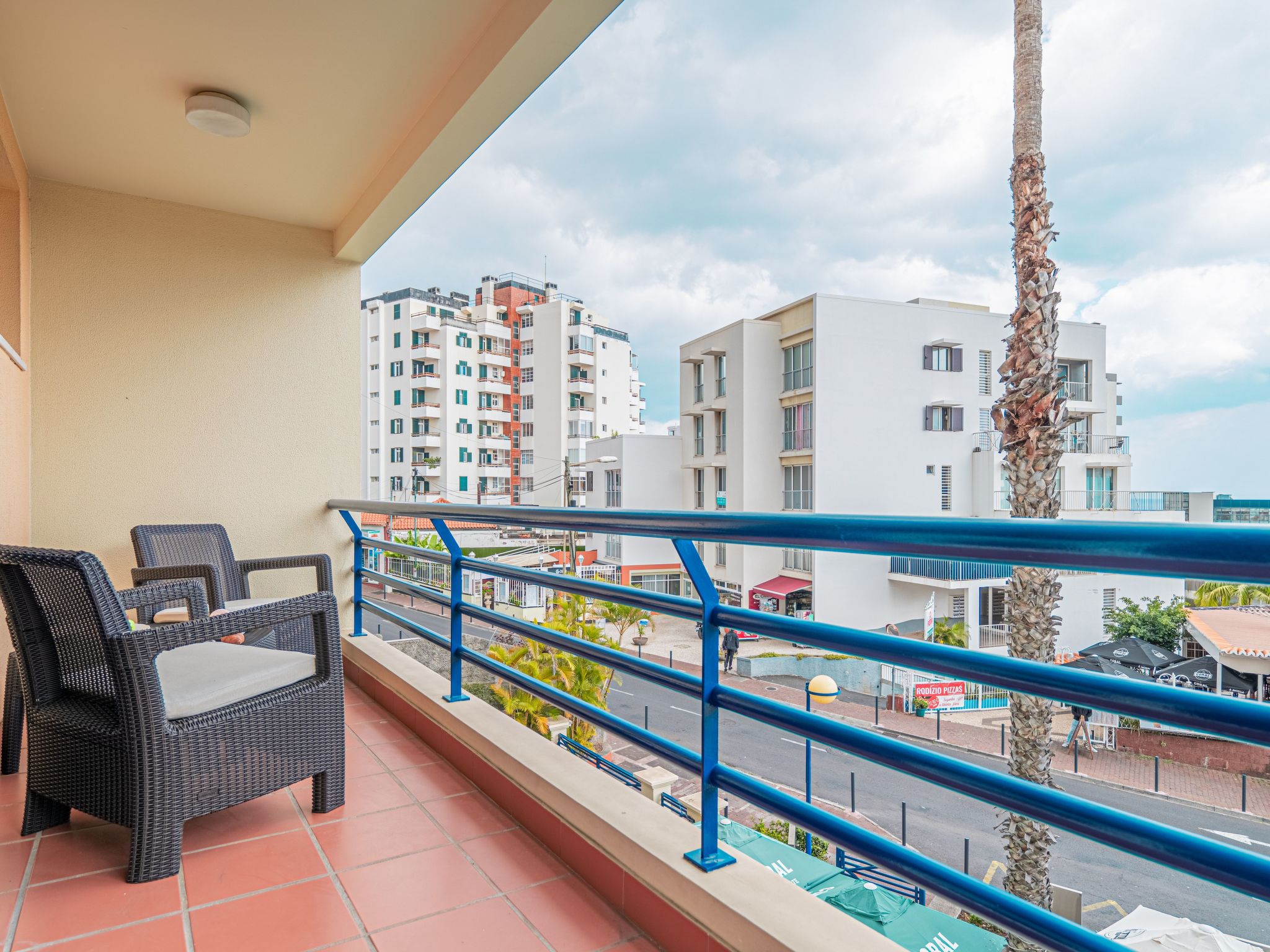 Photo of Wohnung "Lido Costa do Sol Prime"