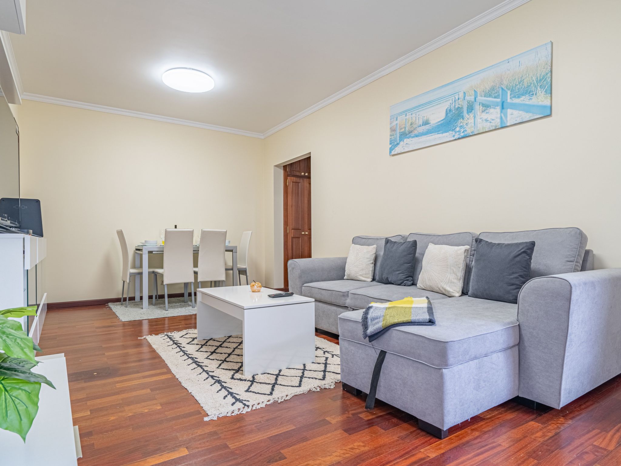 Photo of Wohnung "Lido Costa do Sol Prime"