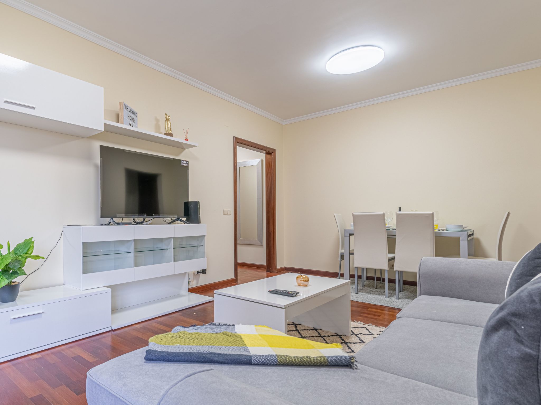 Photo of Wohnung "Lido Costa do Sol Prime"