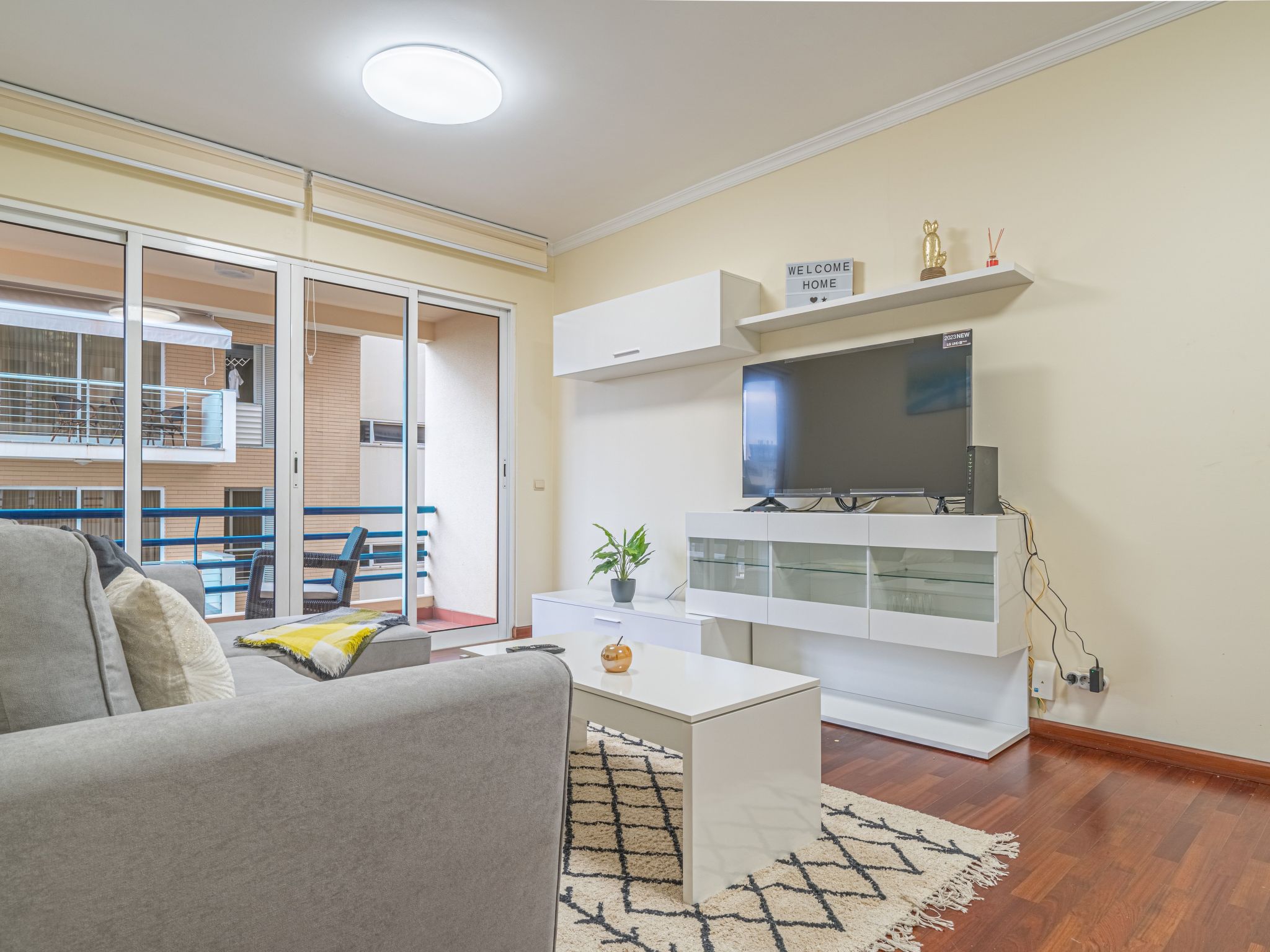 Photo of Wohnung "Lido Costa do Sol Prime"