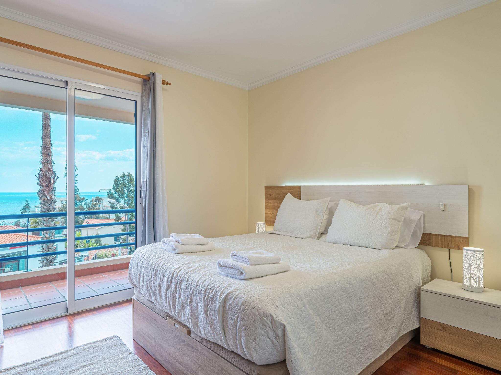 Photo of Wohnung "Lido Costa do Sol Prime"