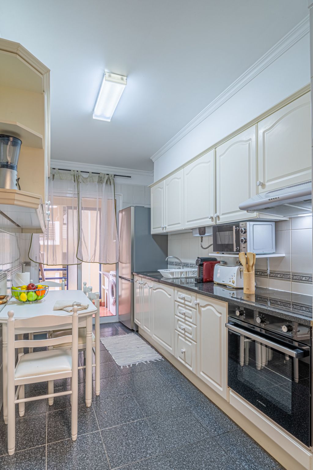 Photo of Wohnung "Lido Costa do Sol Prime"