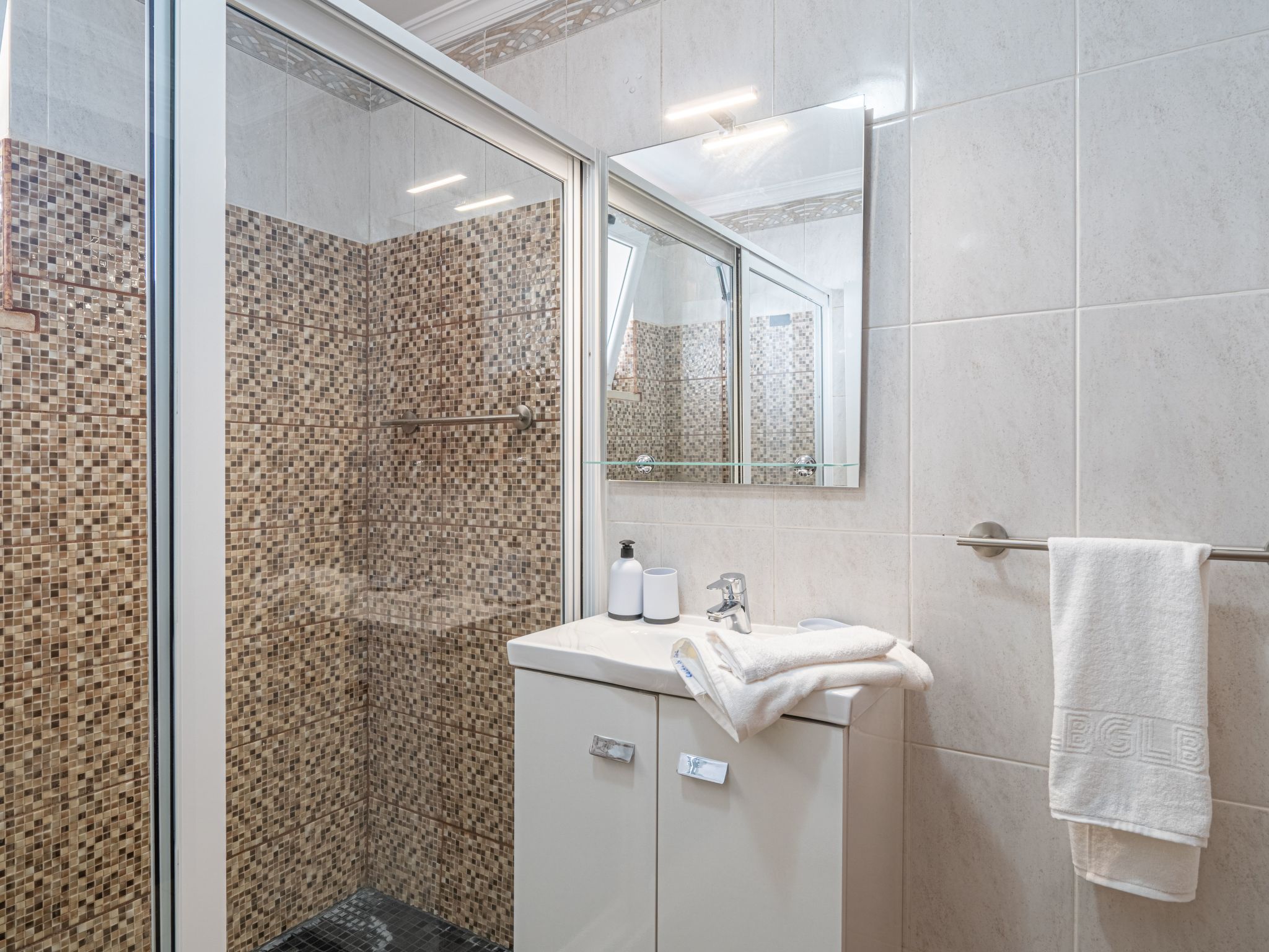 Photo of Wohnung "Lido Costa do Sol Prime"