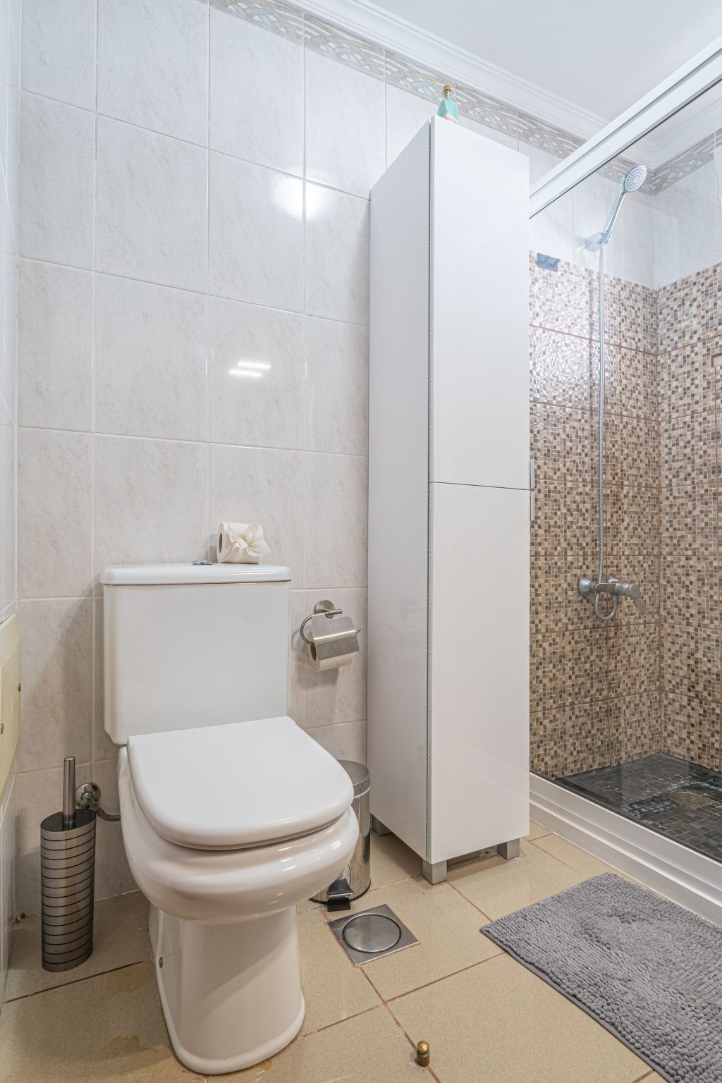 Photo of Wohnung "Lido Costa do Sol Prime"