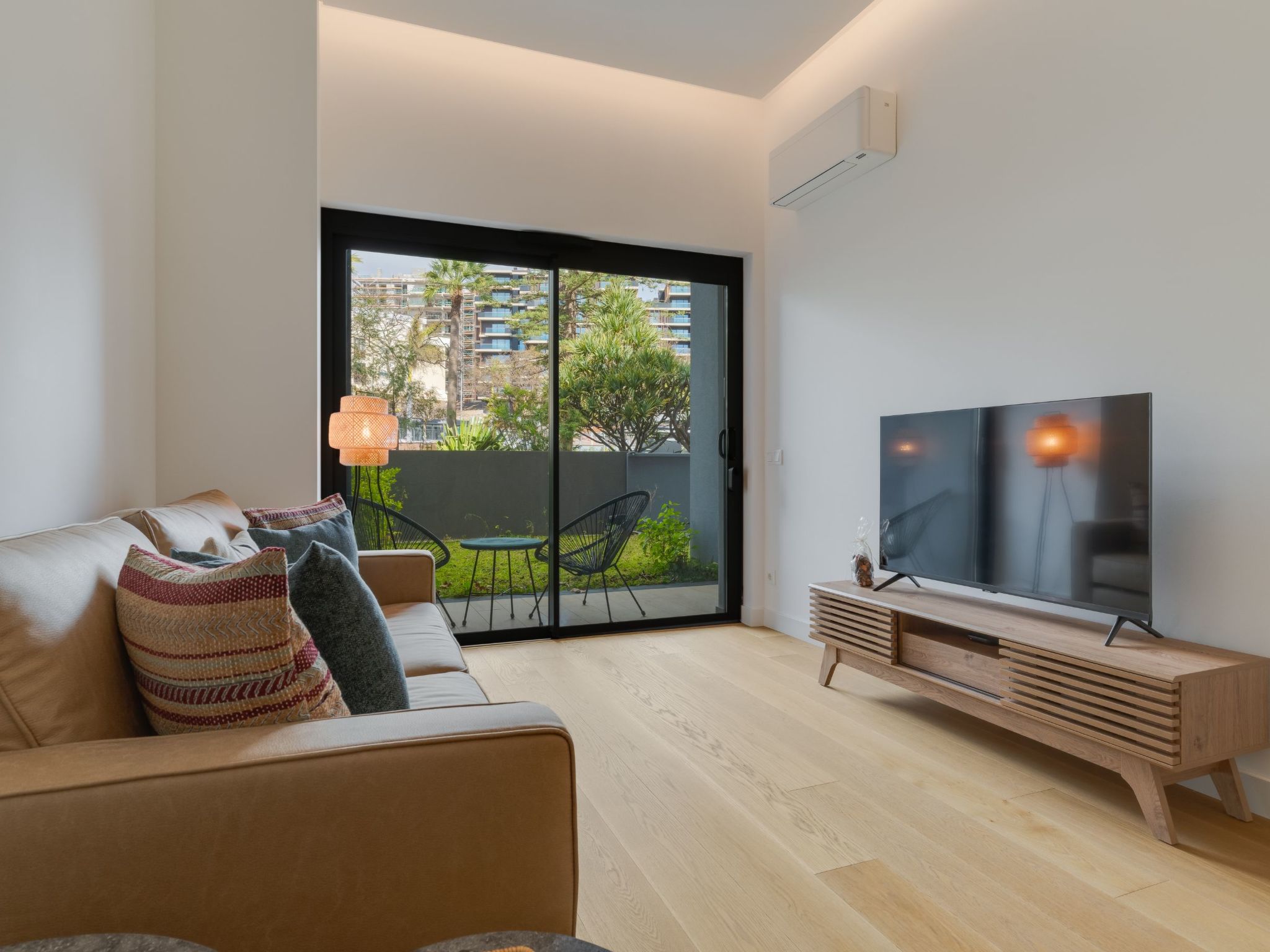 Photo of Aqua Wohnung