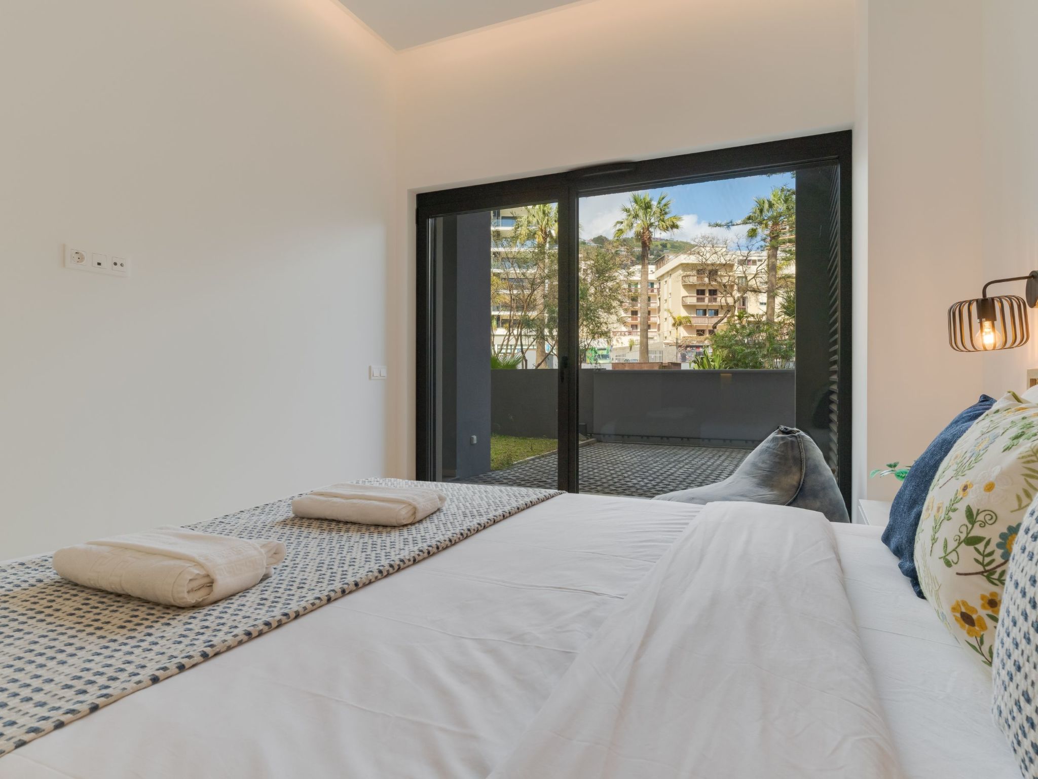 Photo of Aqua Wohnung