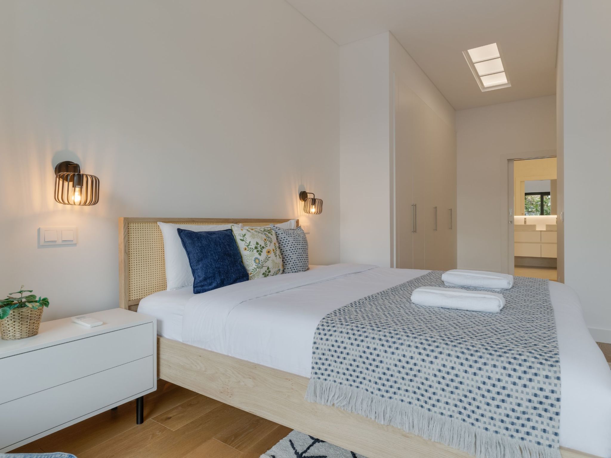 Photo of Aqua Wohnung