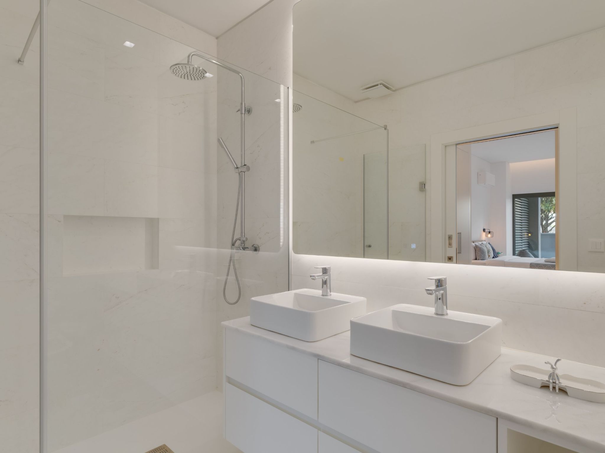 Photo of Aqua Wohnung