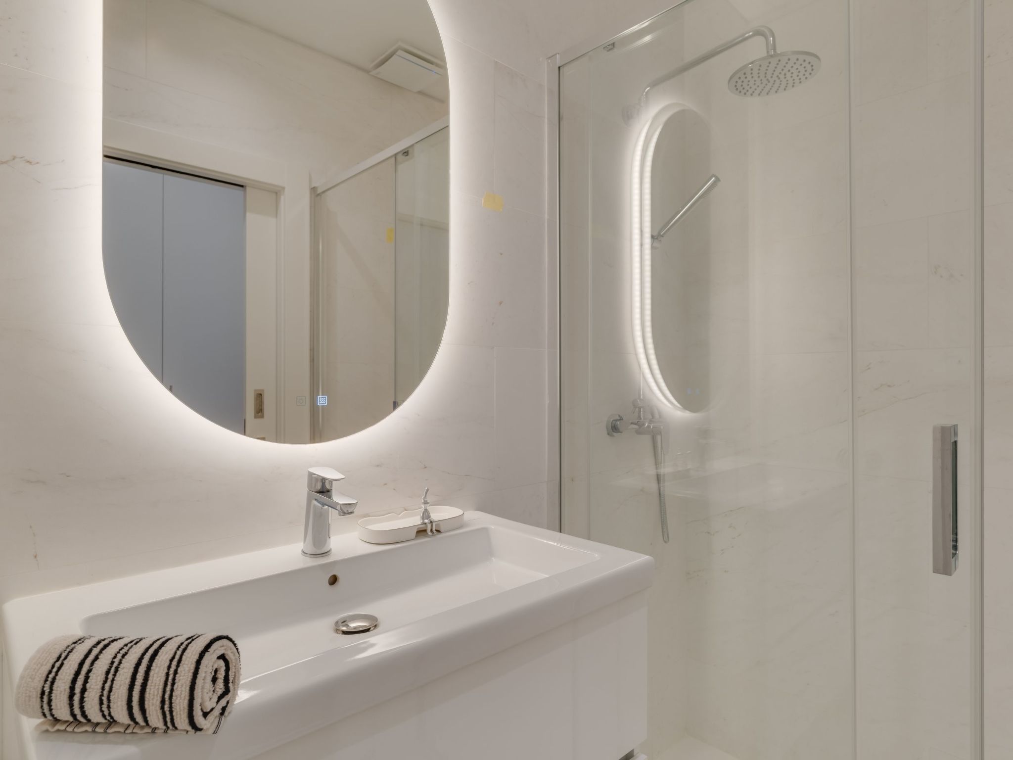 Photo of Aqua Wohnung