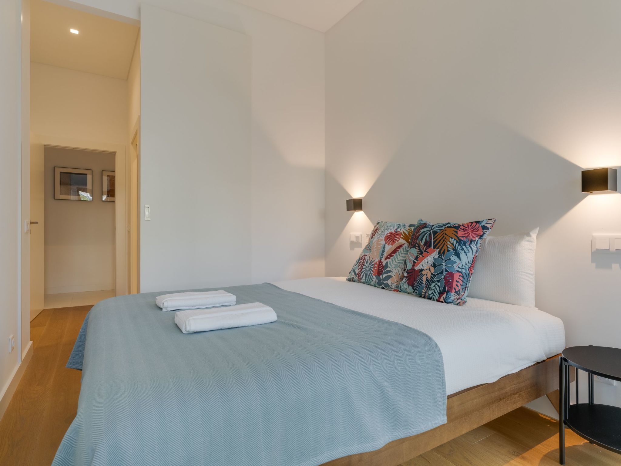 Photo of Aqua Wohnung