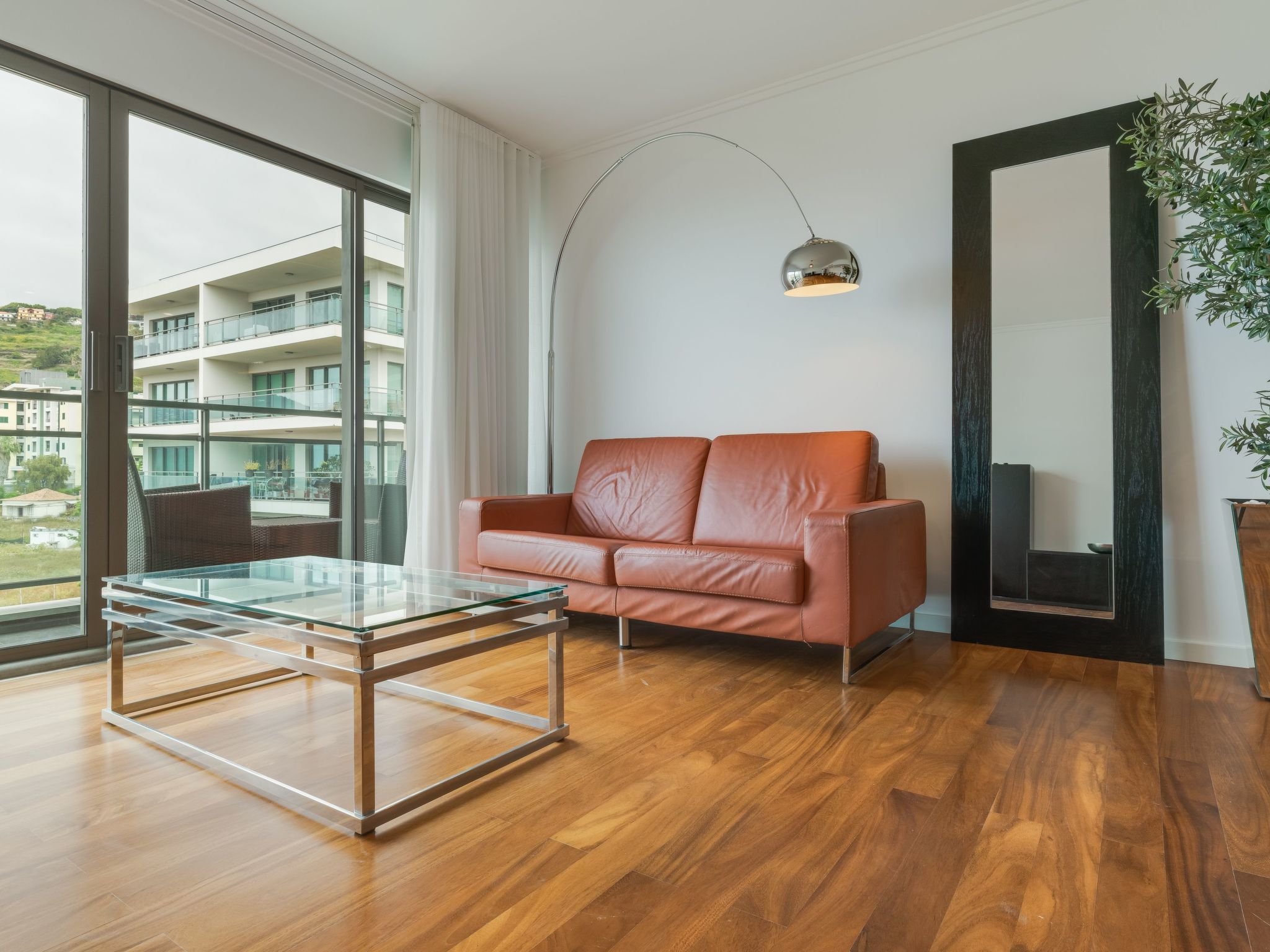 Photo of Wohnung "Anjo Wohnung Top Lage"