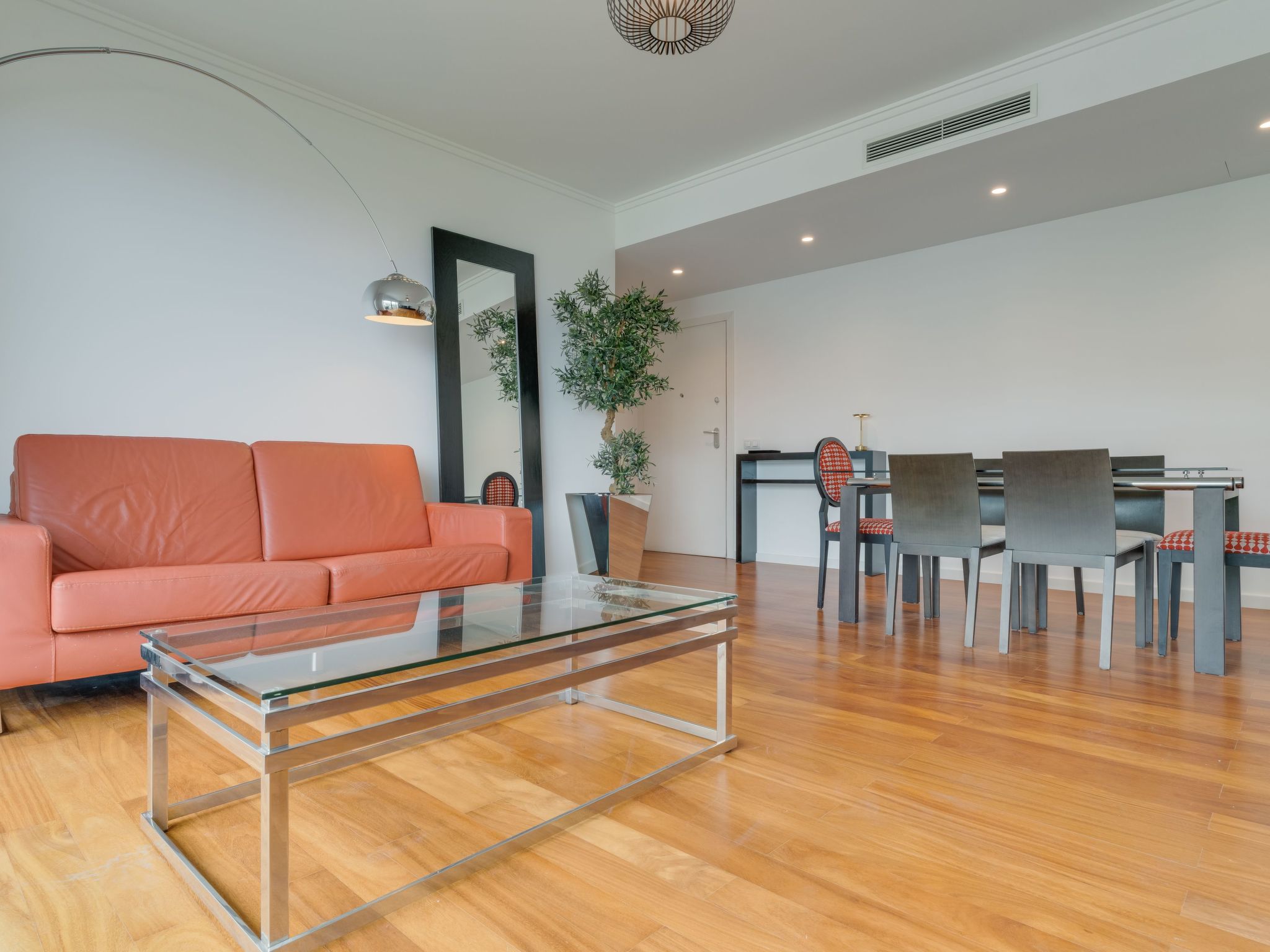 Photo of Wohnung "Anjo Wohnung Top Lage"