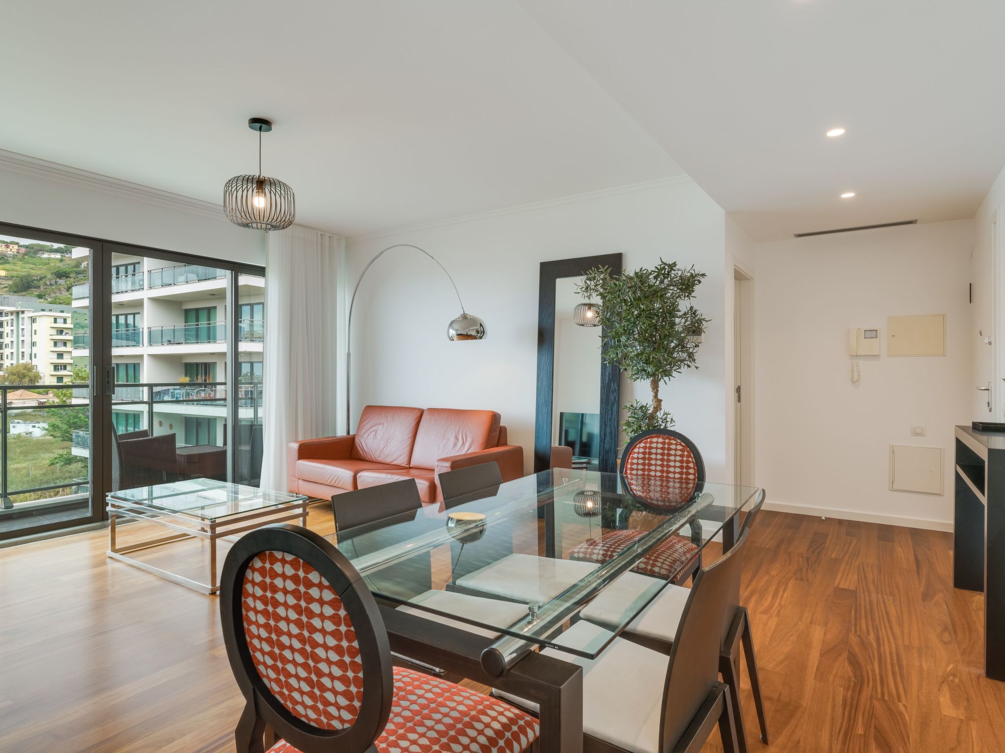 Photo of Wohnung "Anjo Wohnung Top Lage"