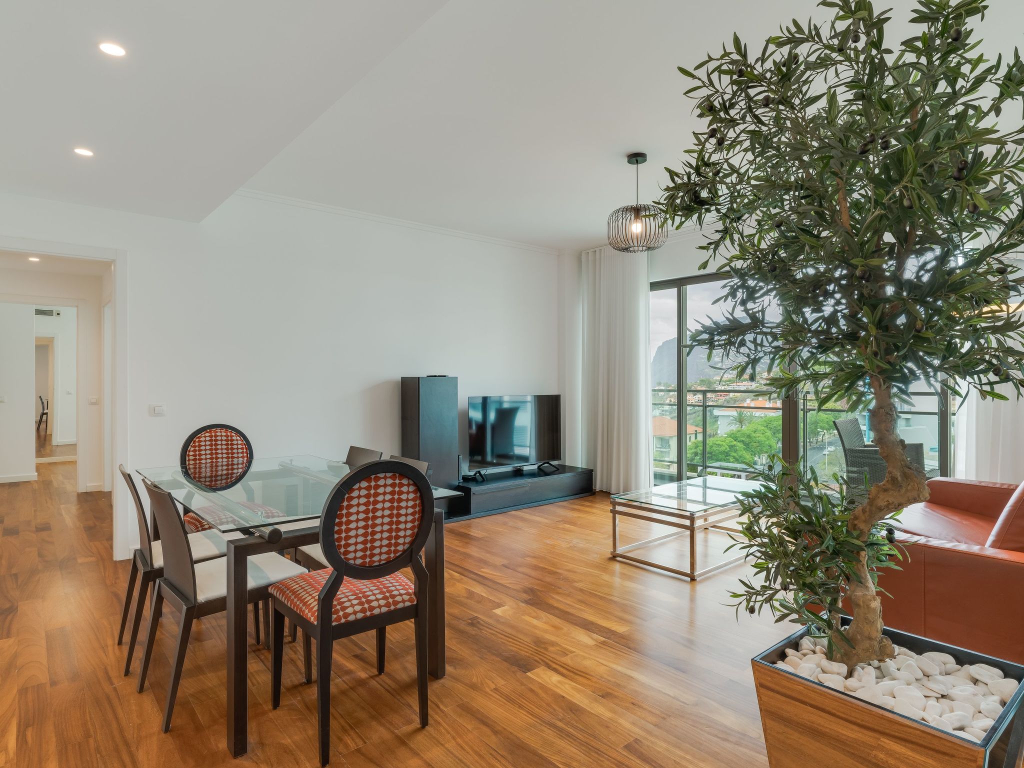 Photo of Wohnung "Anjo Wohnung Top Lage"