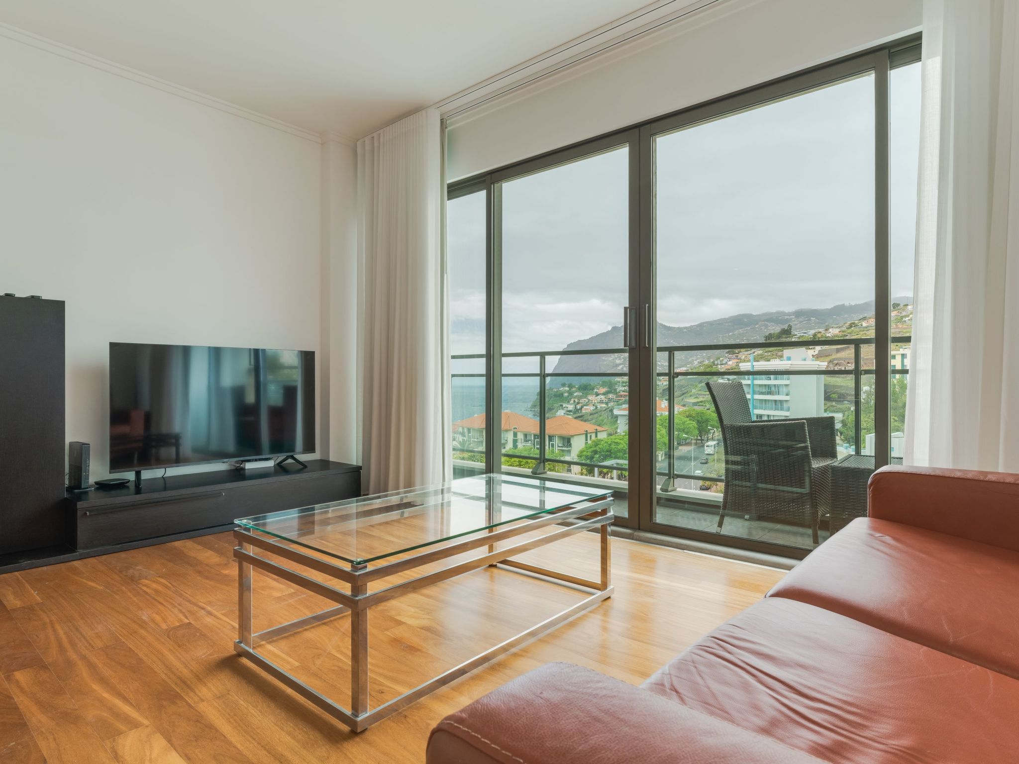 Photo of Wohnung "Anjo Wohnung Top Lage"