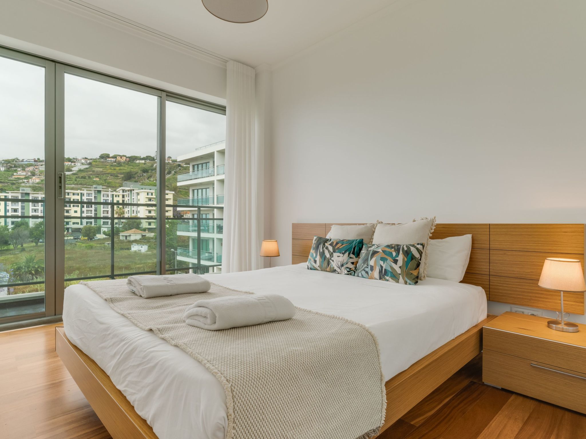 Photo of Wohnung "Anjo Wohnung Top Lage"