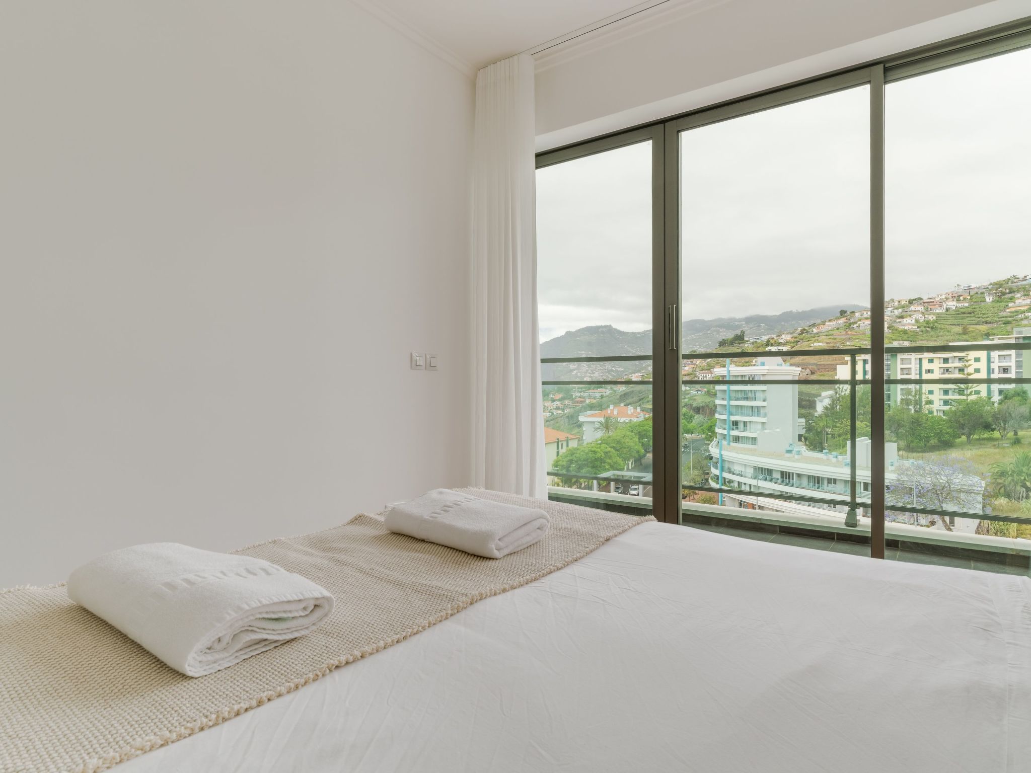 Photo of Wohnung "Anjo Wohnung Top Lage"