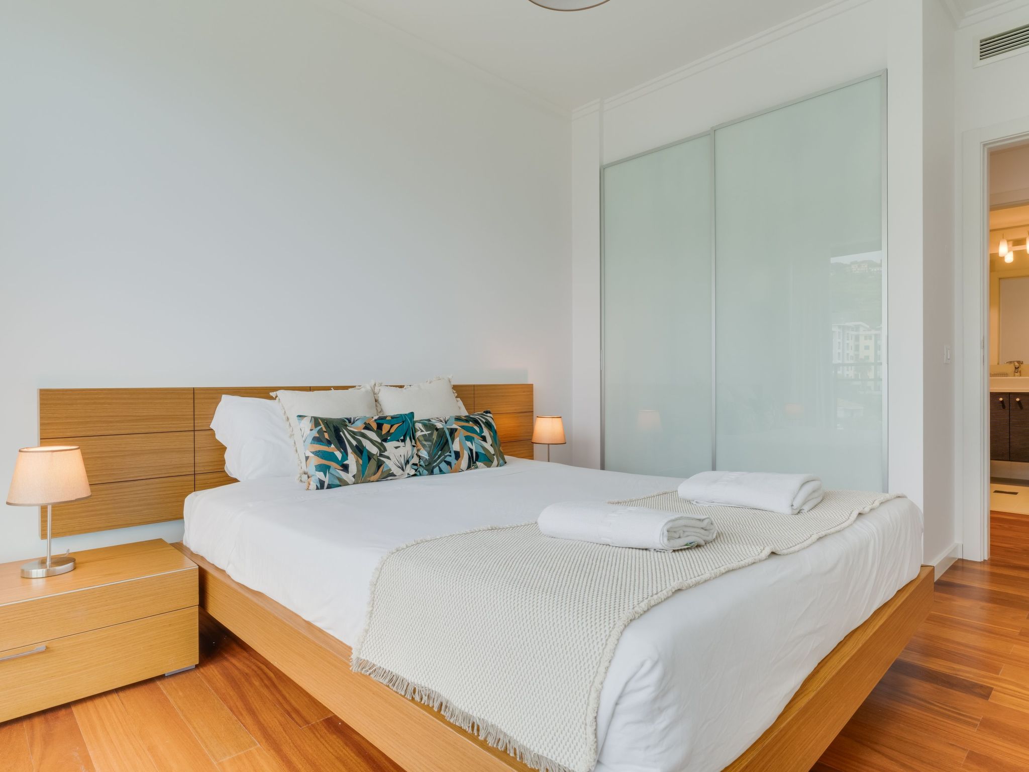 Photo of Wohnung "Anjo Wohnung Top Lage"