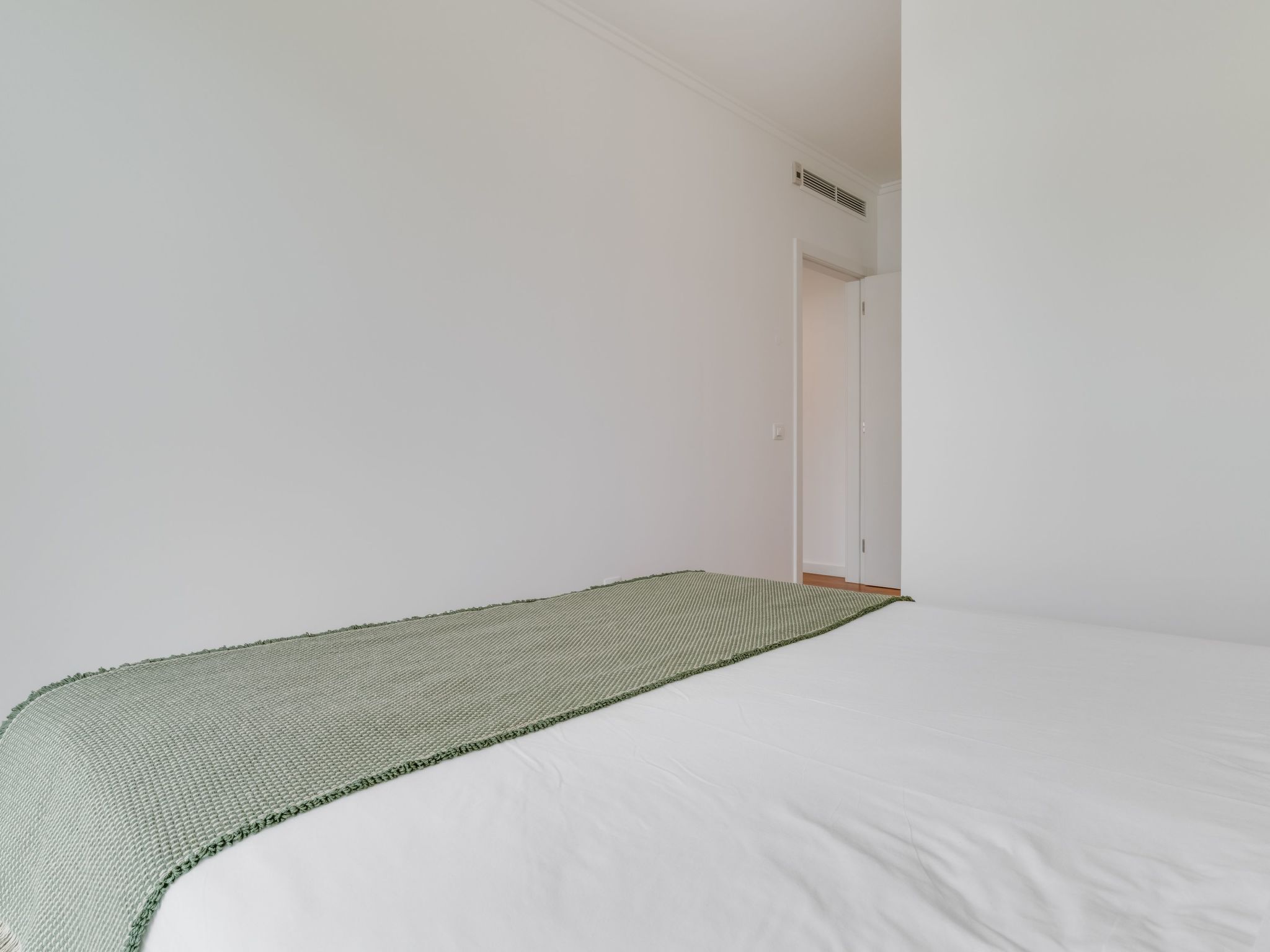 Photo of Wohnung "Anjo Wohnung Top Lage"