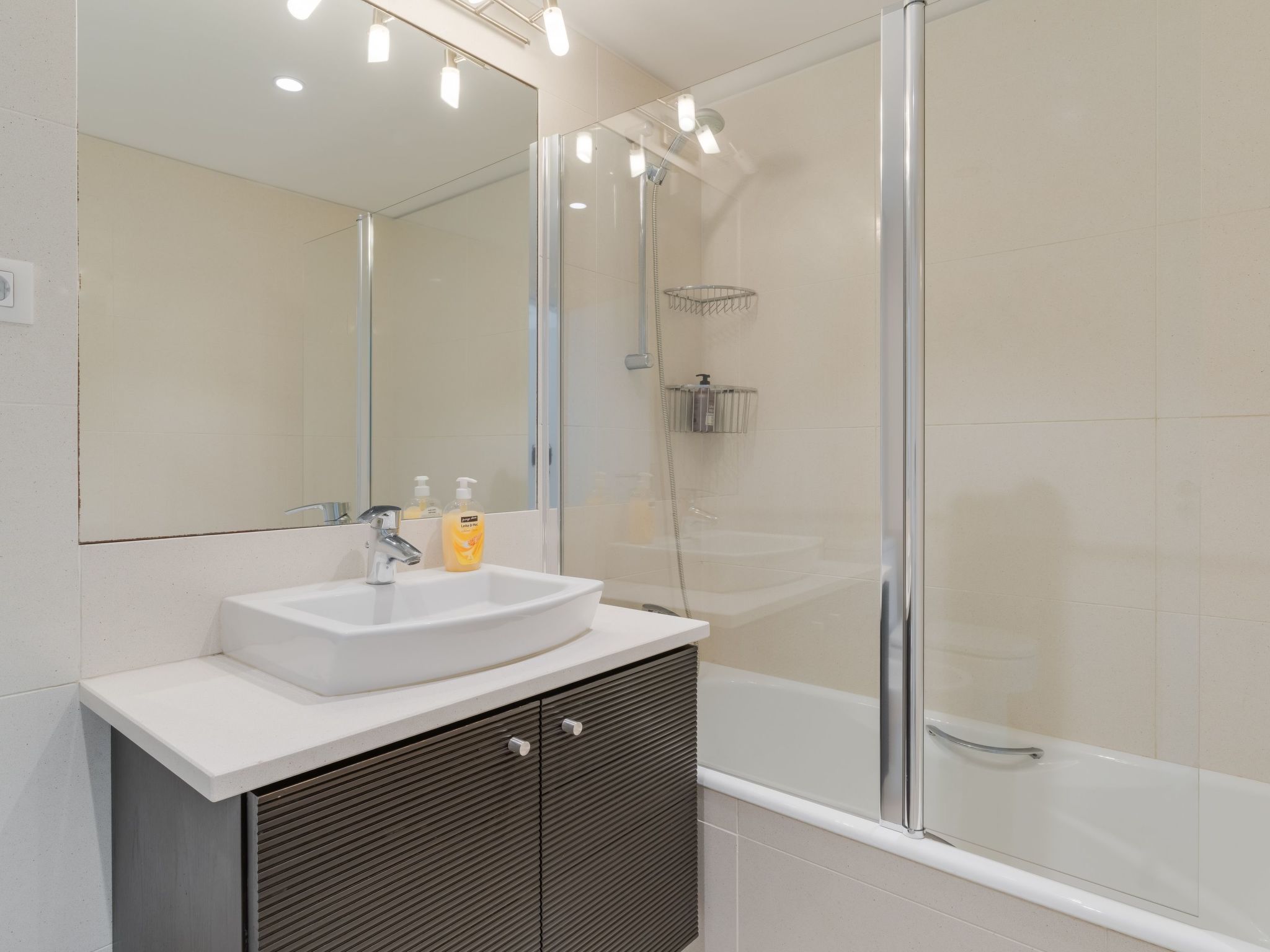 Photo of Wohnung "Anjo Wohnung Top Lage"