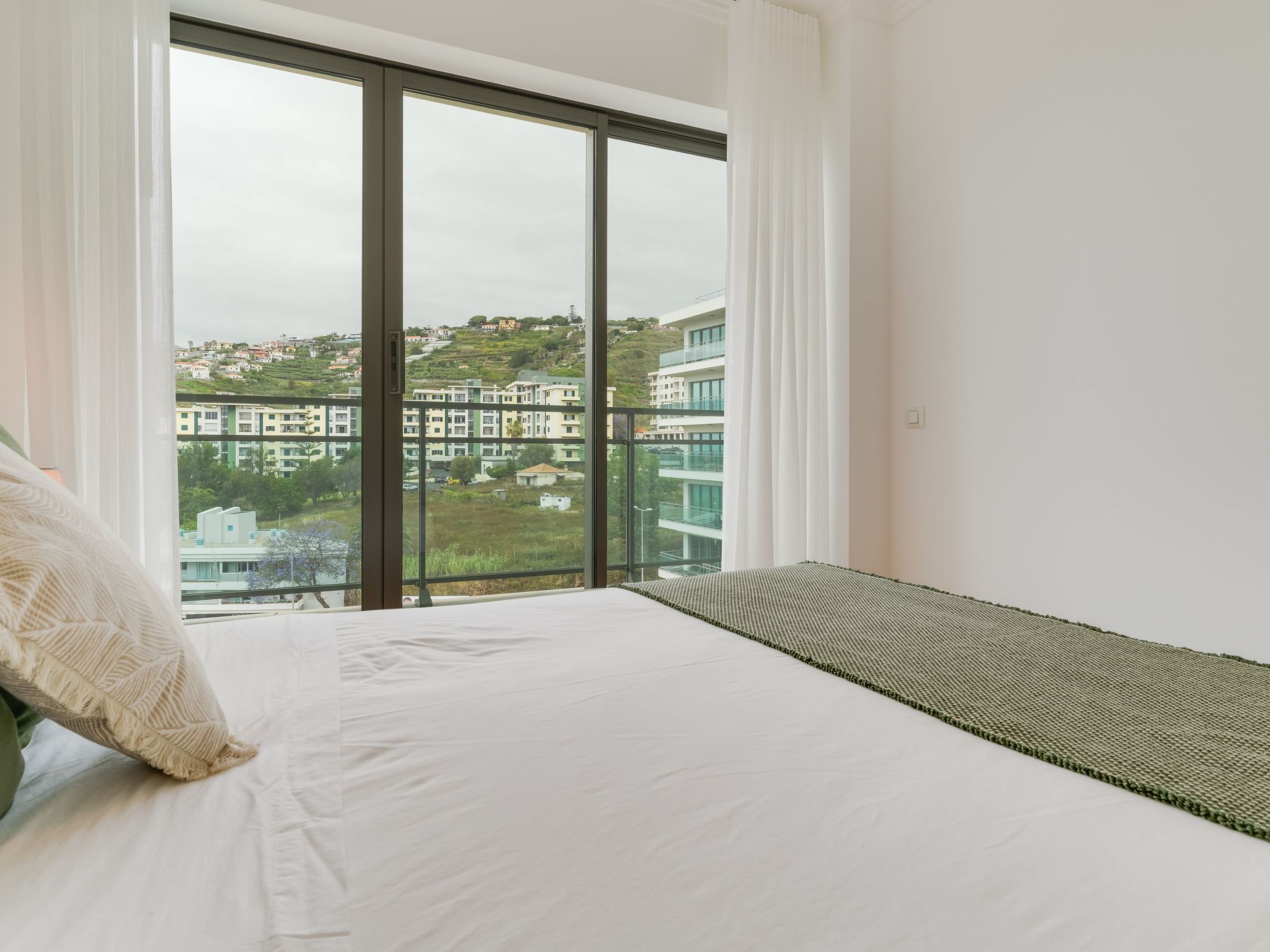 Photo of Wohnung "Anjo Wohnung Top Lage"