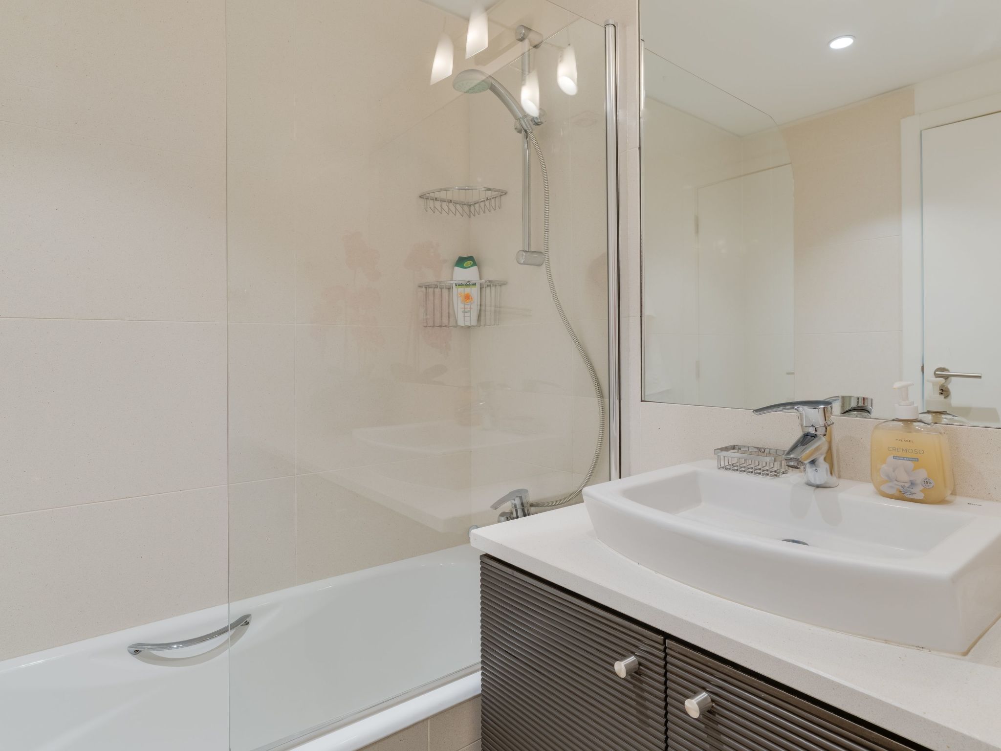 Photo of Wohnung "Anjo Wohnung Top Lage"