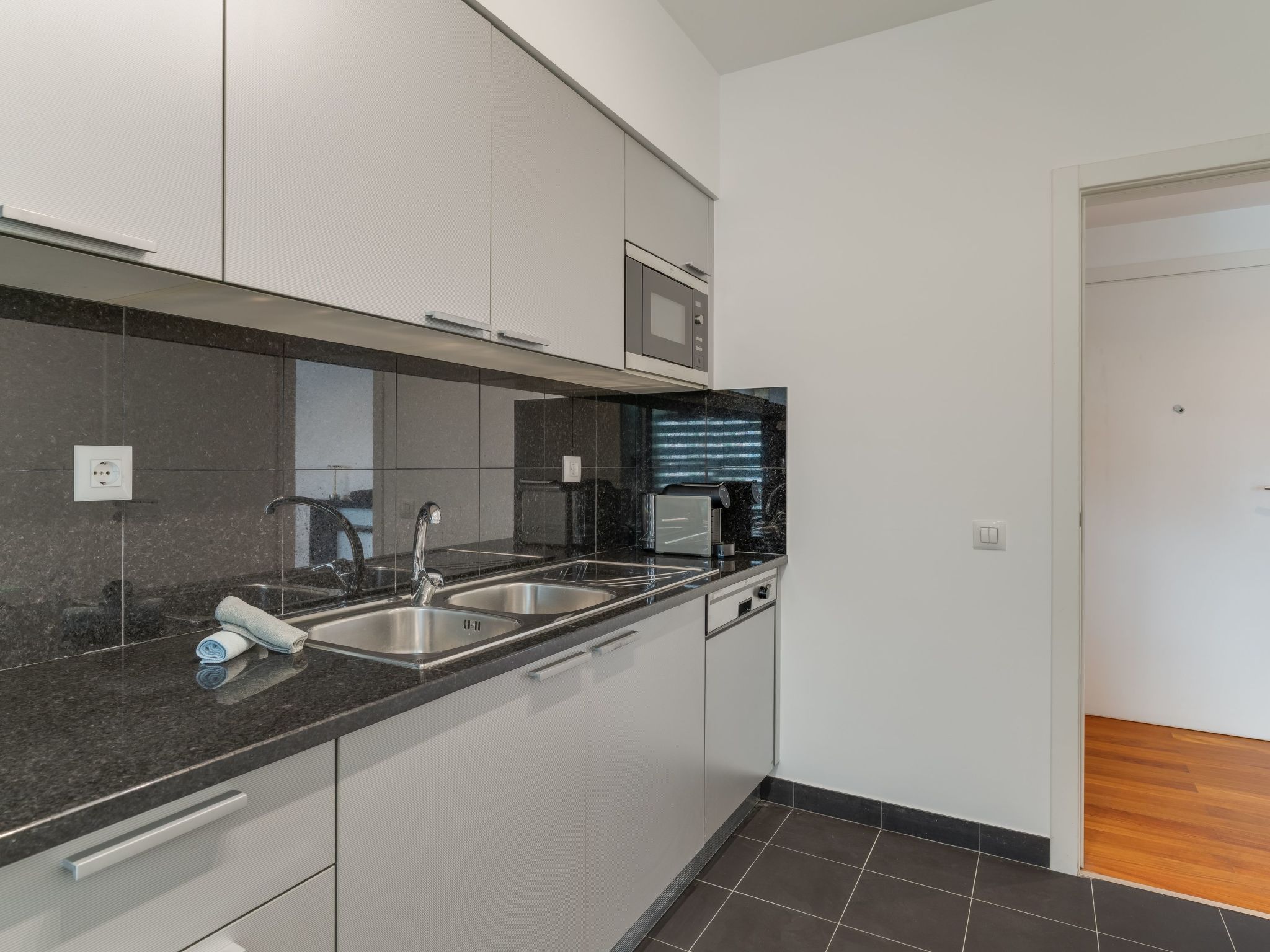 Photo of Wohnung "Anjo Wohnung Top Lage"