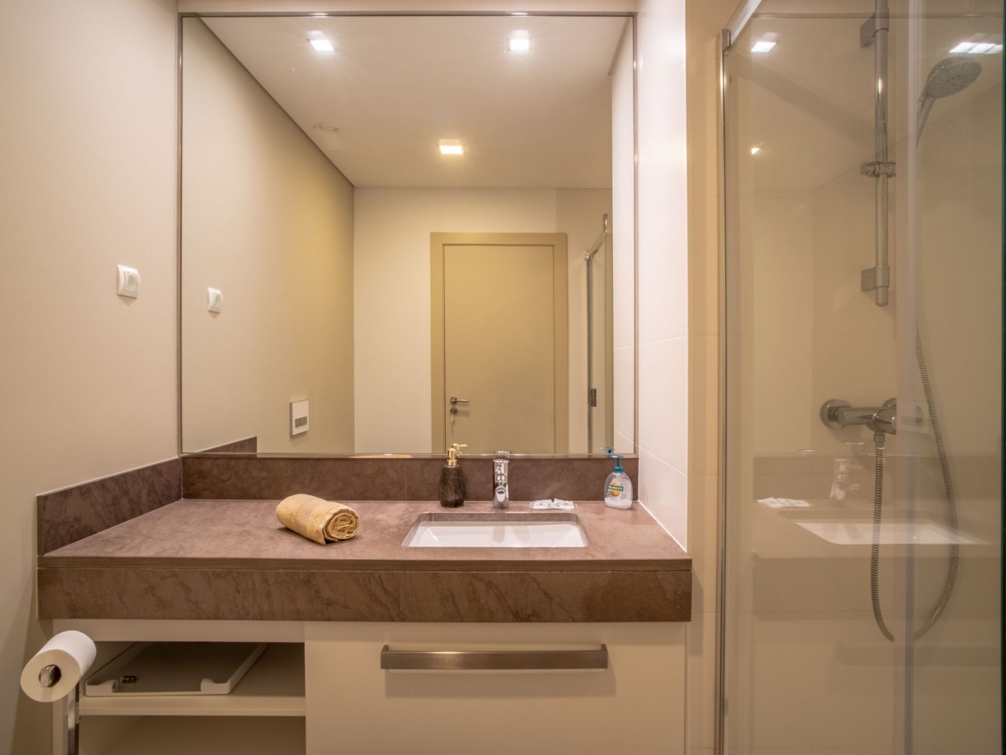 Photo of für 6 Personen ca. 120 m&sup2; in São Martinho, Madeira (Südküste von Madeira)