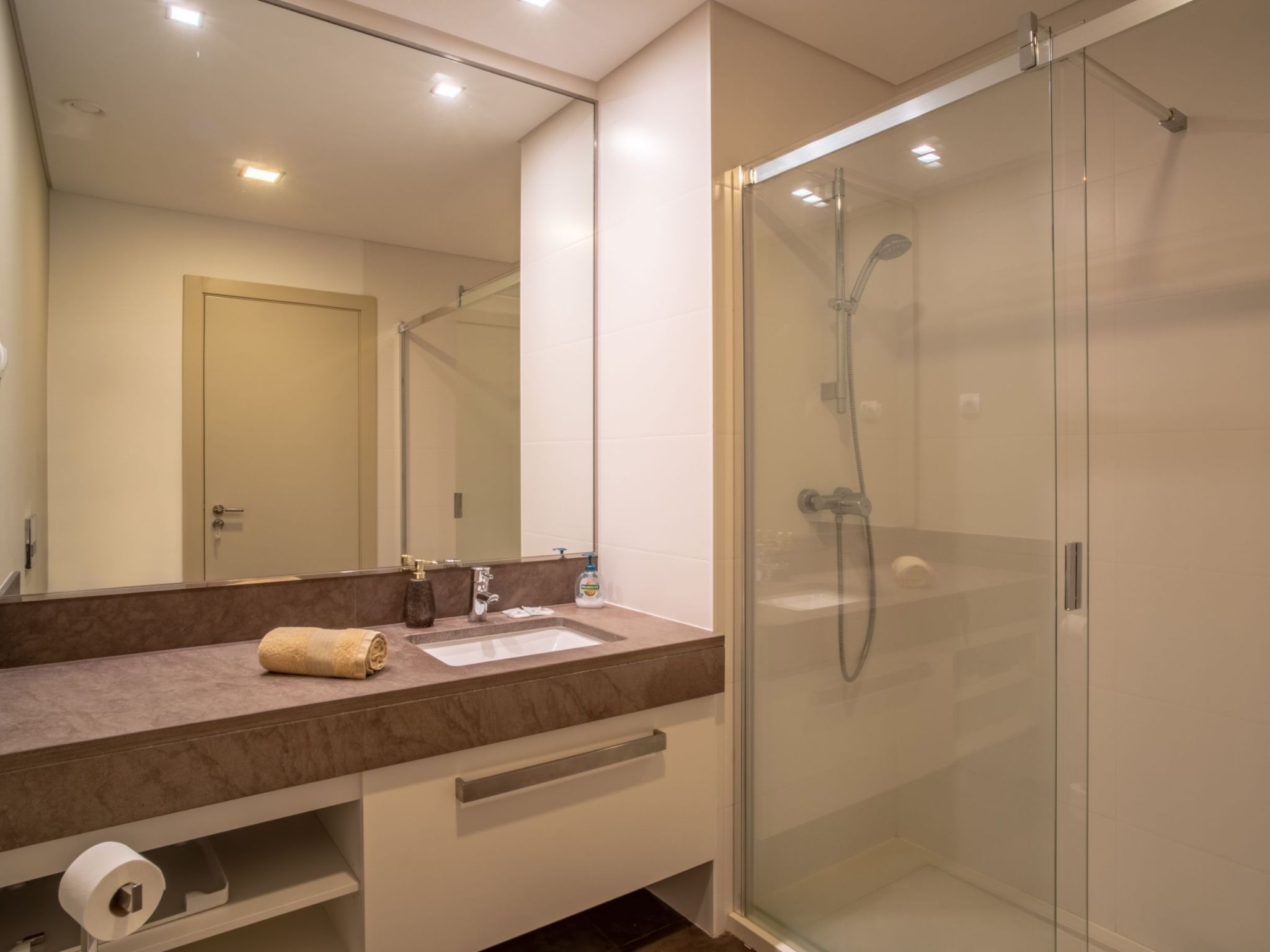 Photo of für 6 Personen ca. 120 m&sup2; in São Martinho, Madeira (Südküste von Madeira)