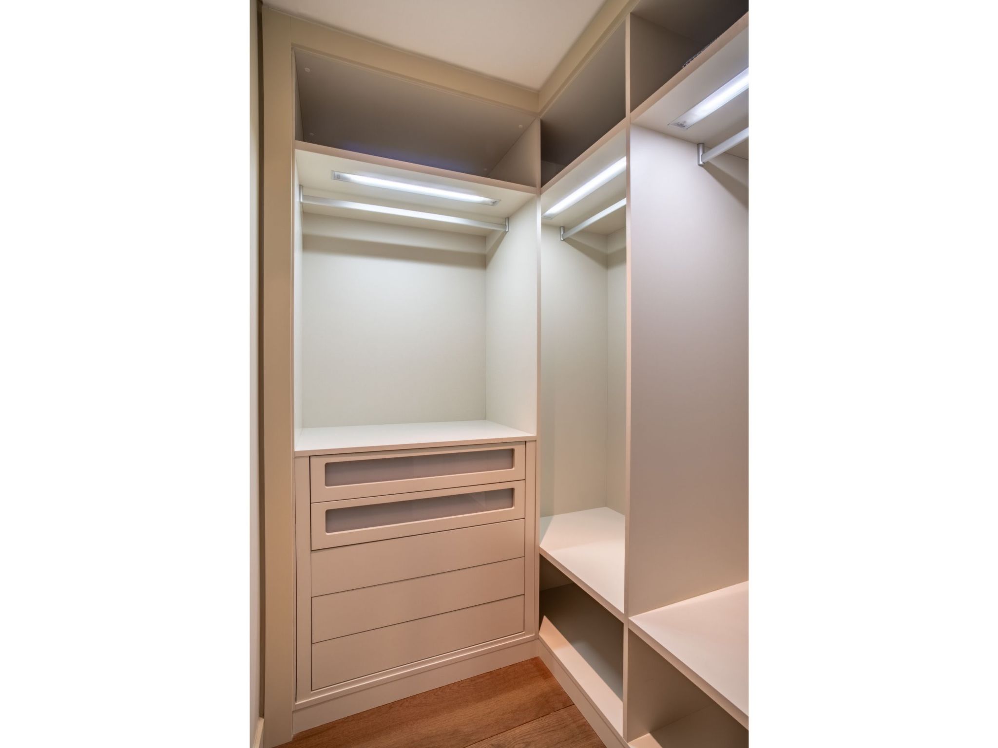 Photo of für 6 Personen ca. 120 m&sup2; in São Martinho, Madeira (Südküste von Madeira)