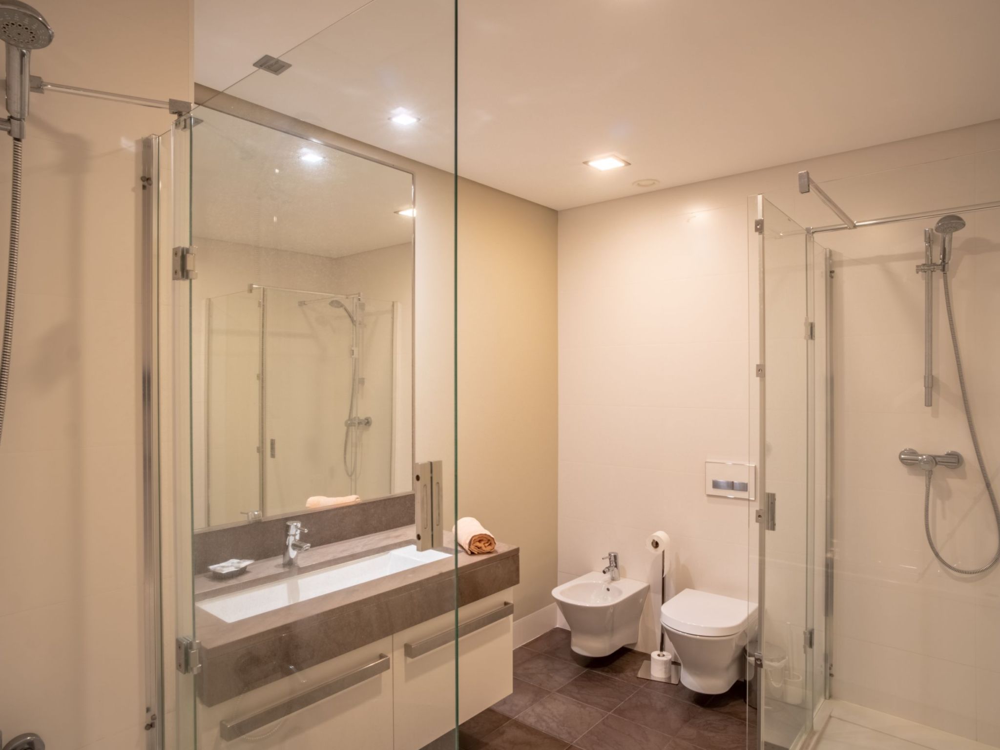 Photo of für 6 Personen ca. 120 m&sup2; in São Martinho, Madeira (Südküste von Madeira)